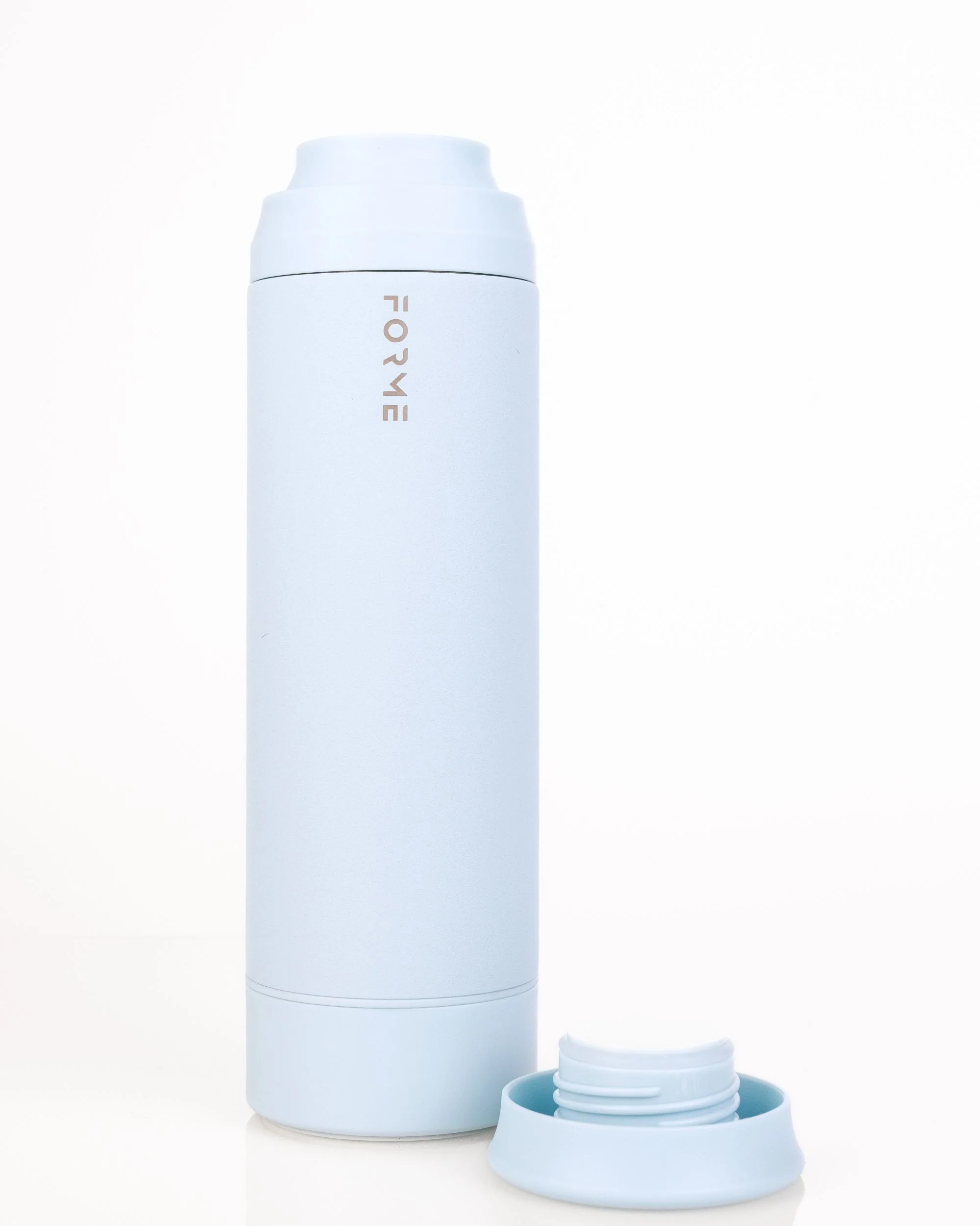 Azure OG - Image 4