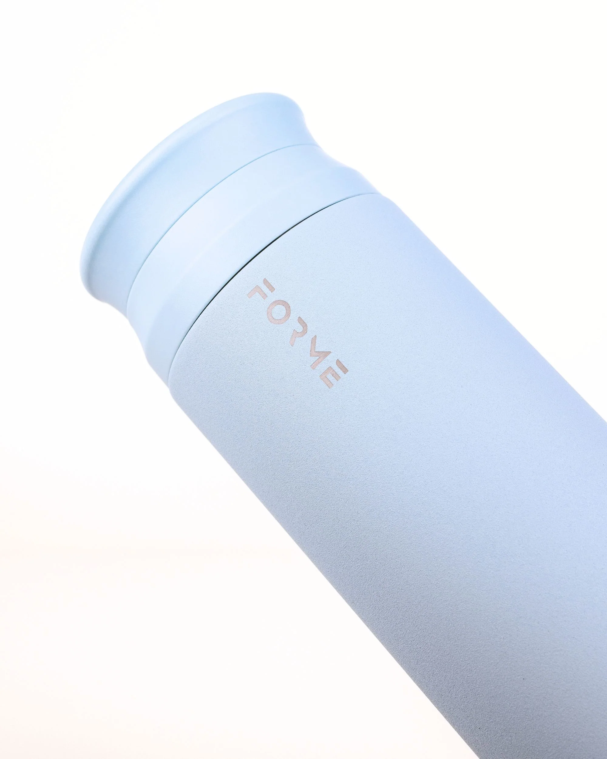 Azure OG - Image 9