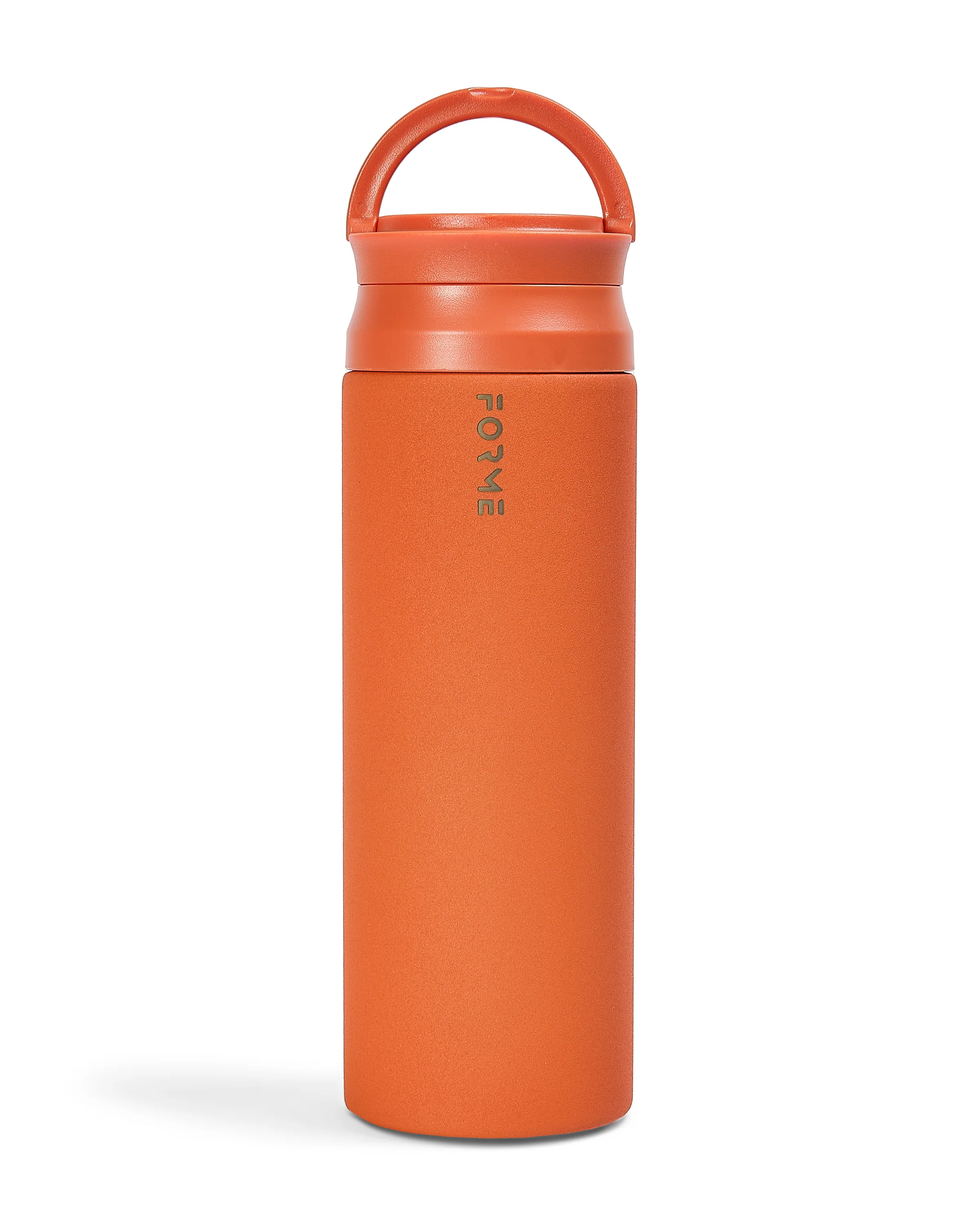 Burnt Orange Hydrator - Image 3