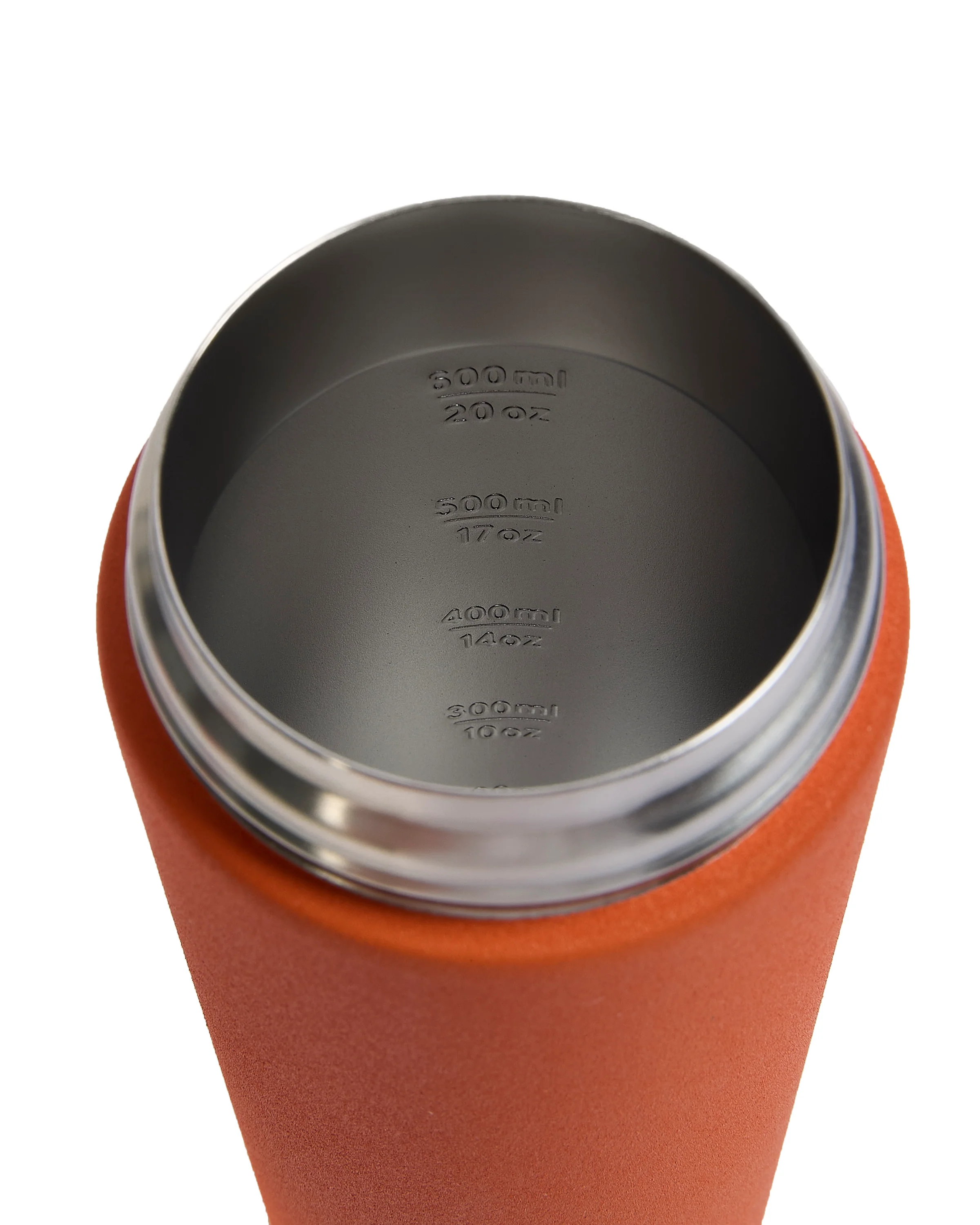 Burnt Orange Hydrator - Image 4