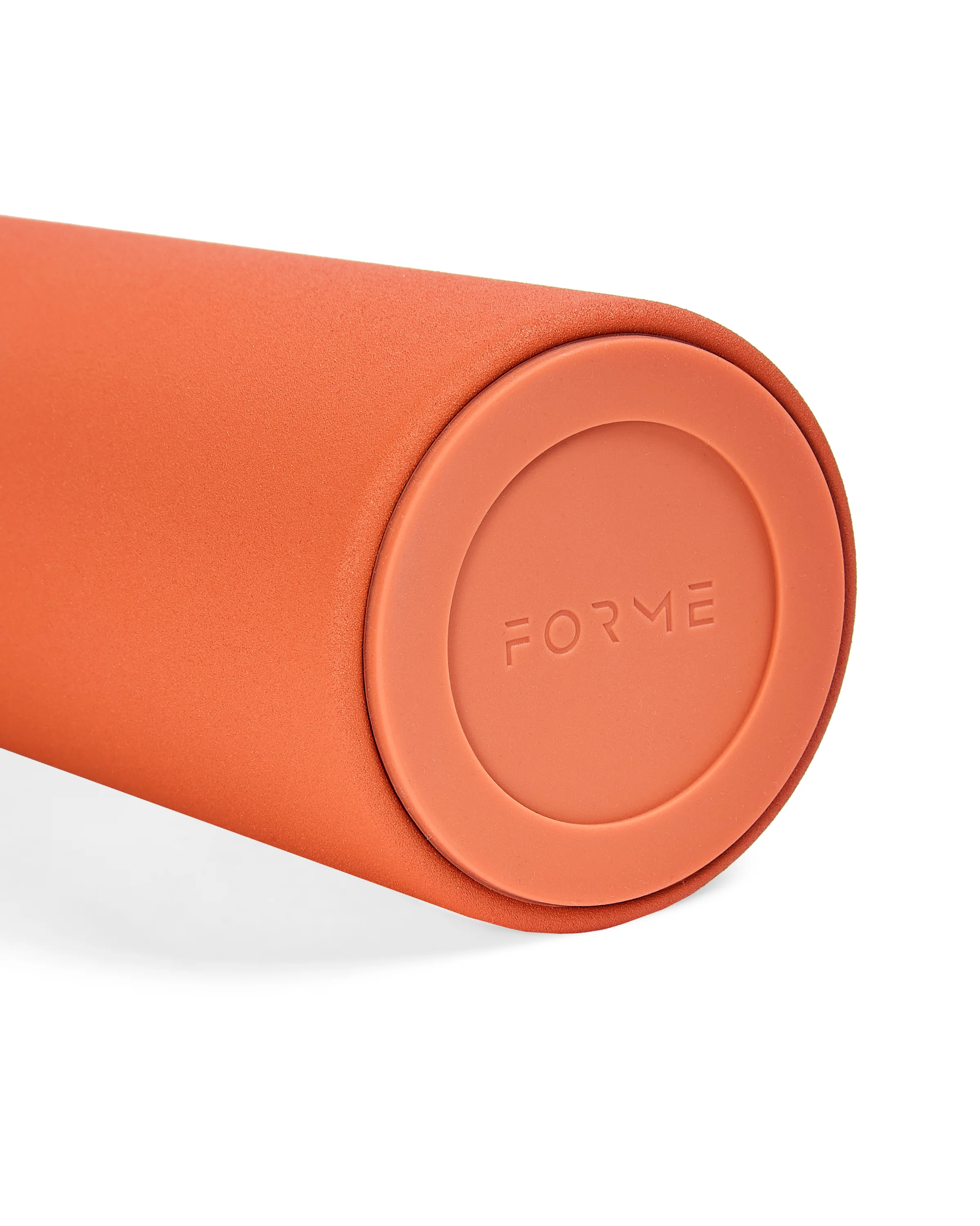 Burnt Orange Hydrator - Image 5