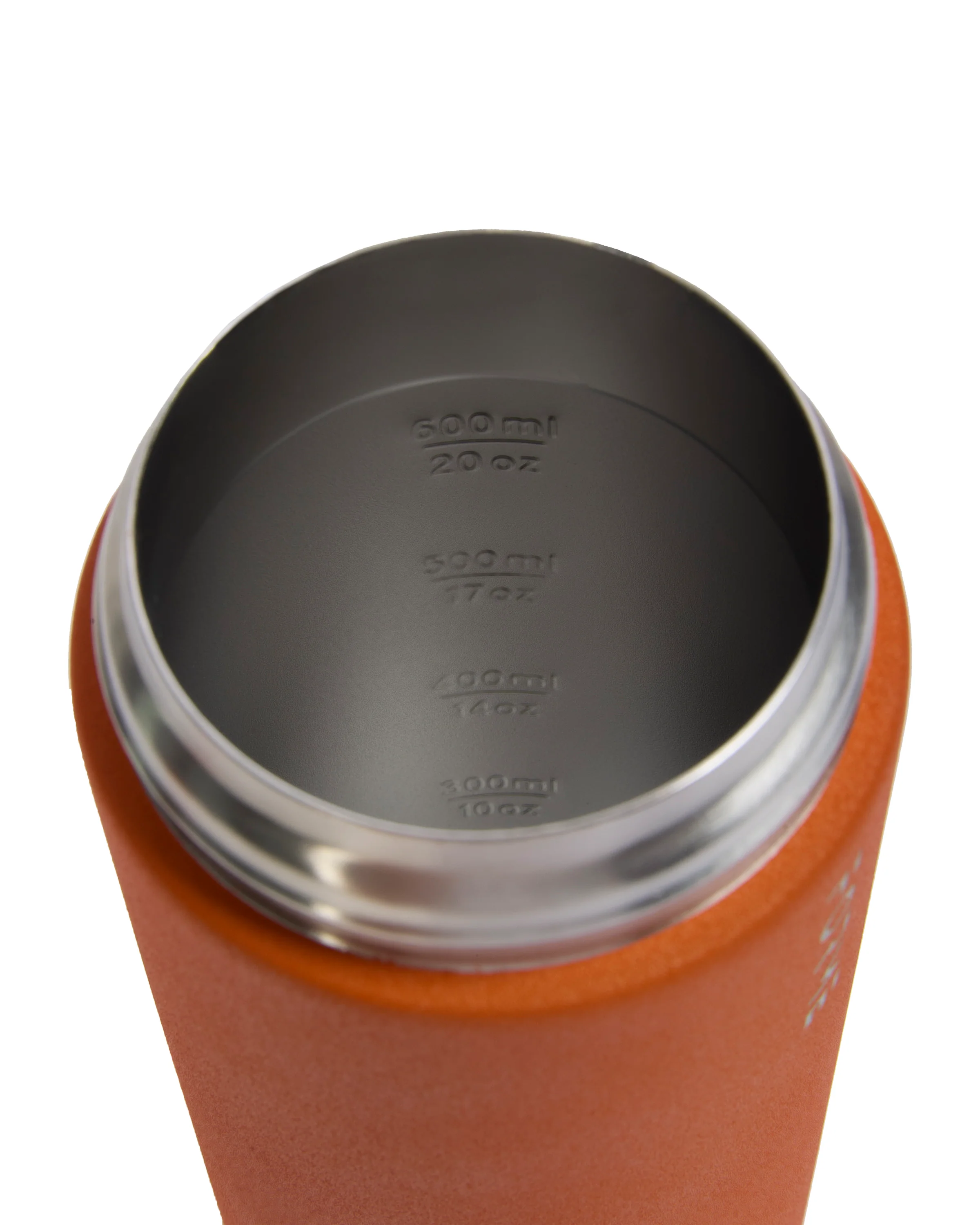 Burnt Orange Hydrator Sport - Image 4