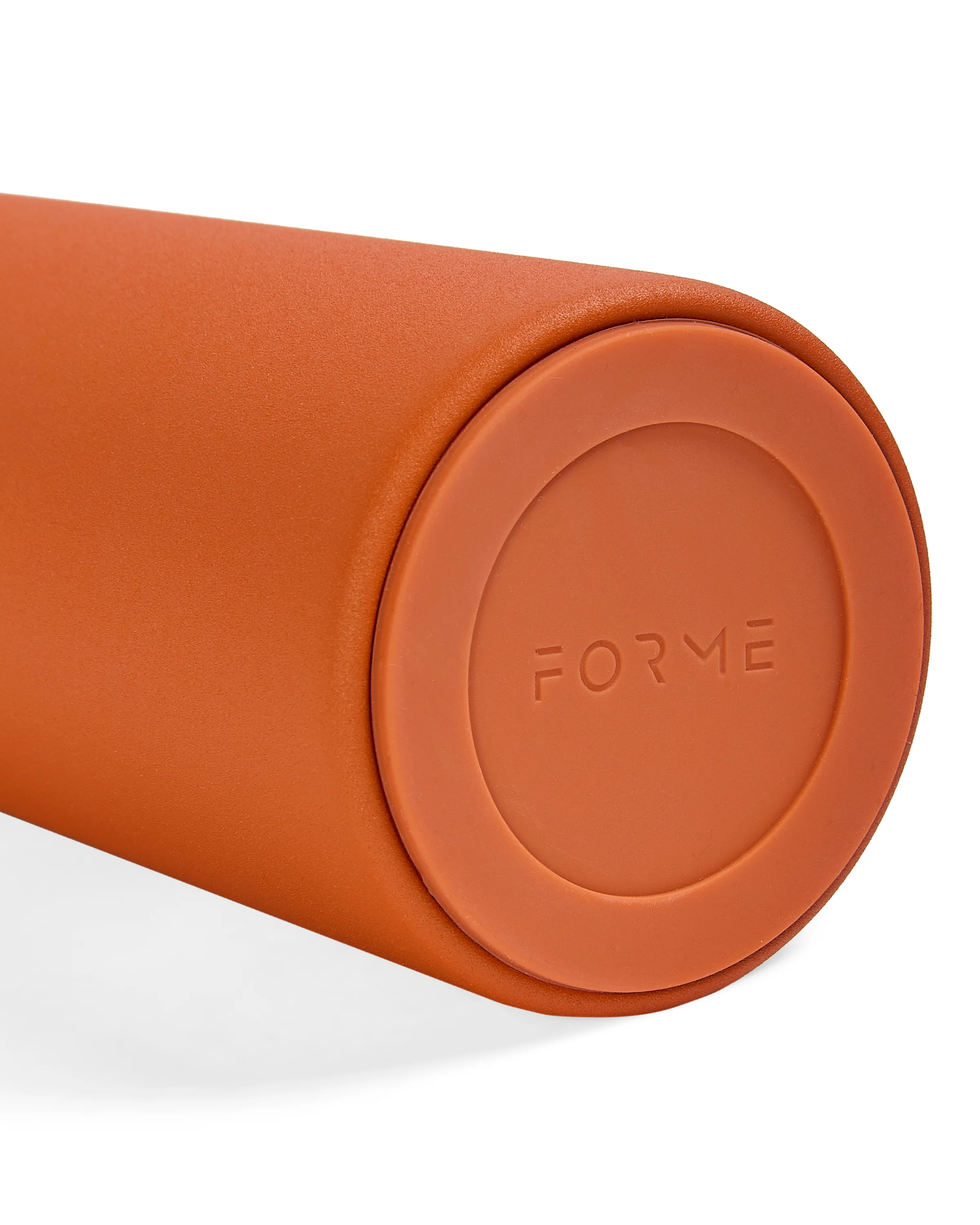 Burnt Orange Hydrator Sport - Image 5