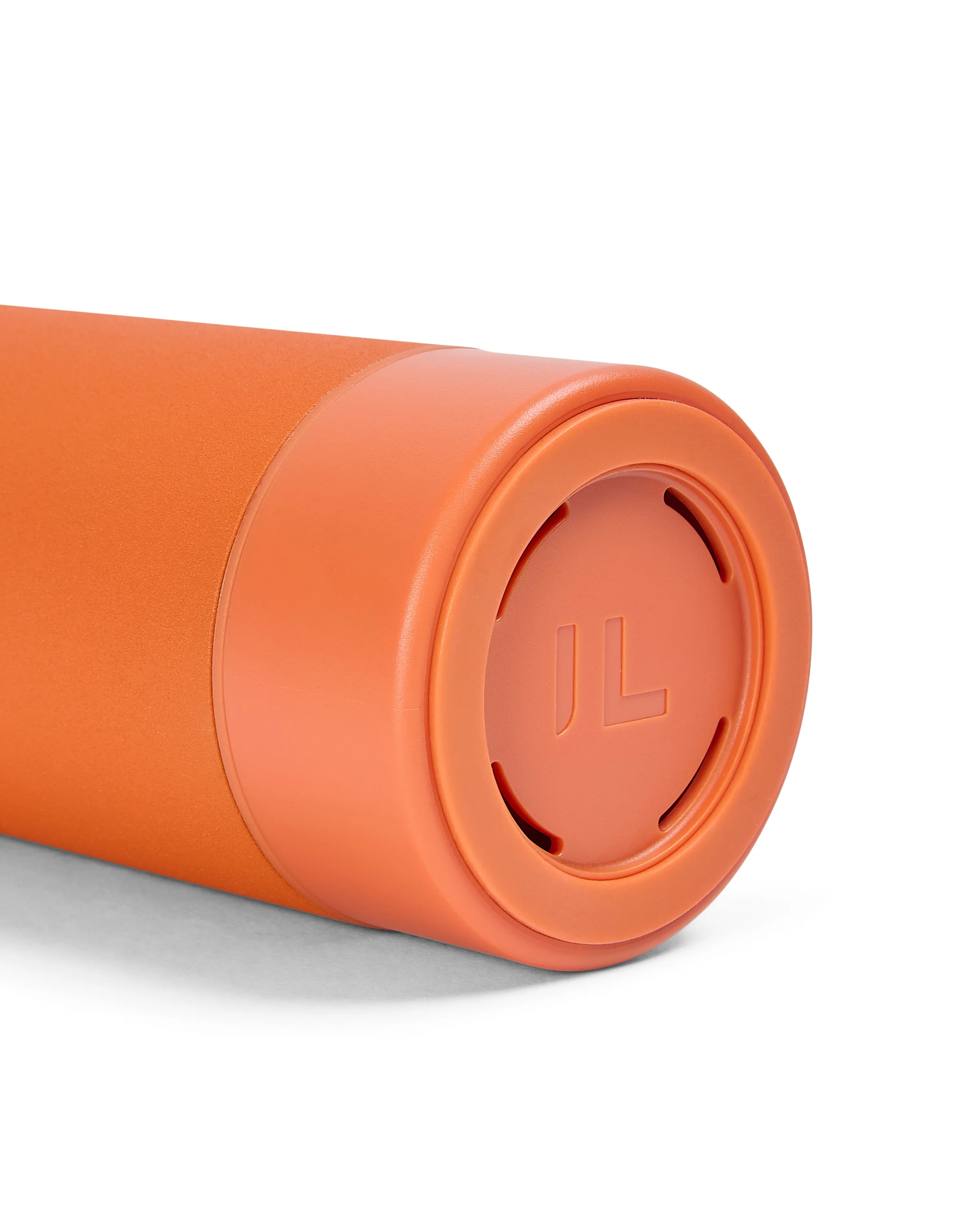 Burnt Orange OG - Image 7