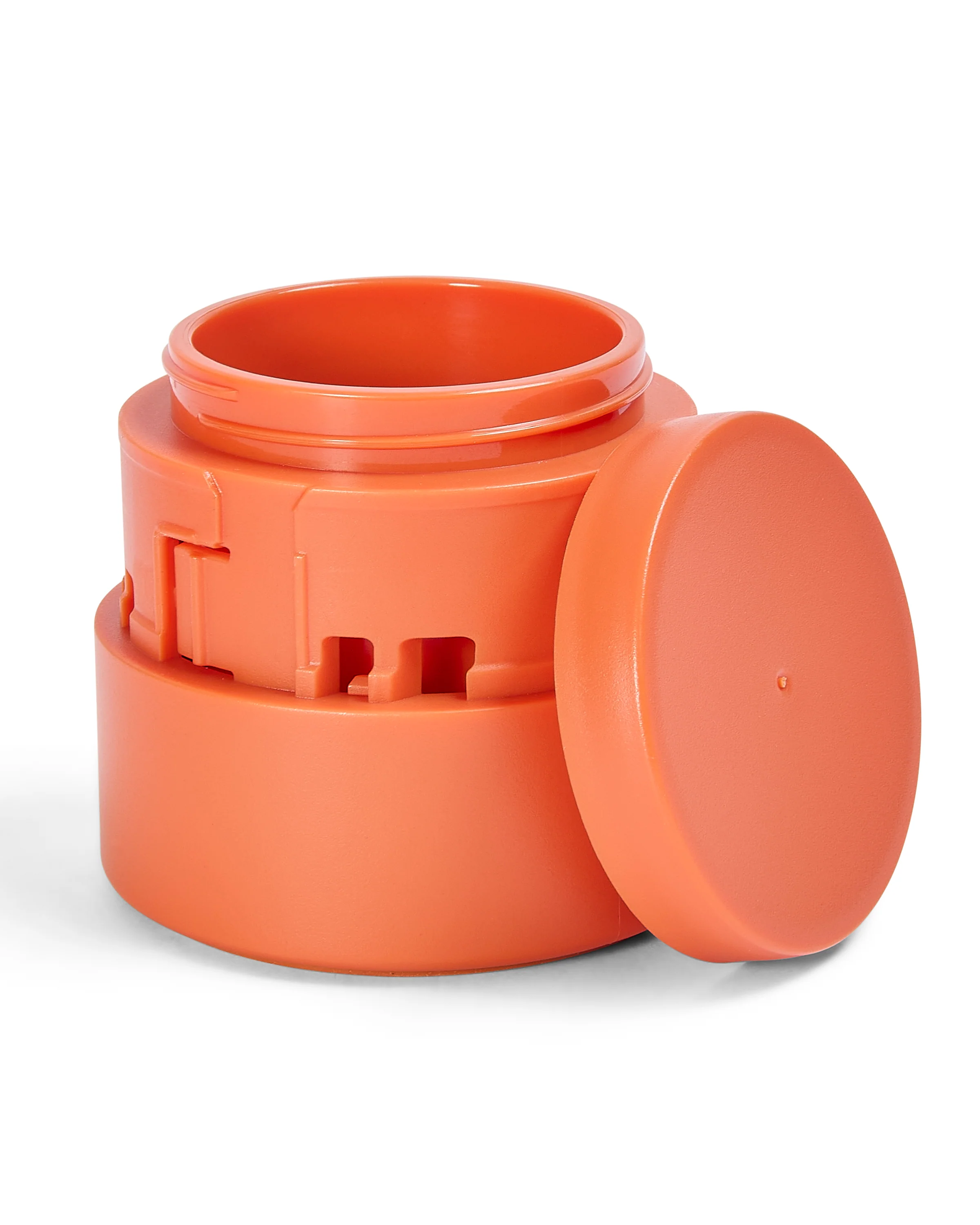 Burnt Orange OG - Image 8