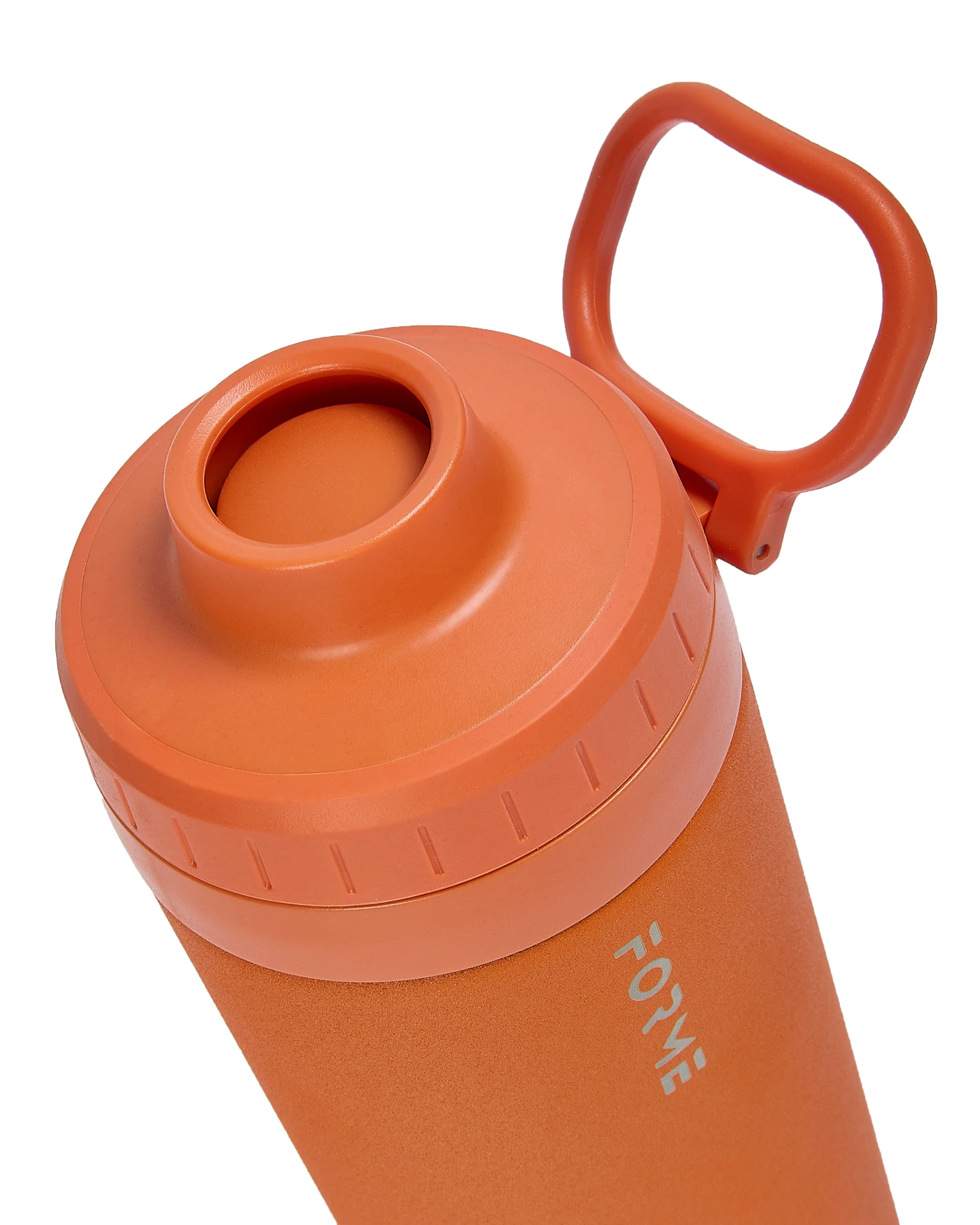 Burnt Orange OG Sport - Image 4