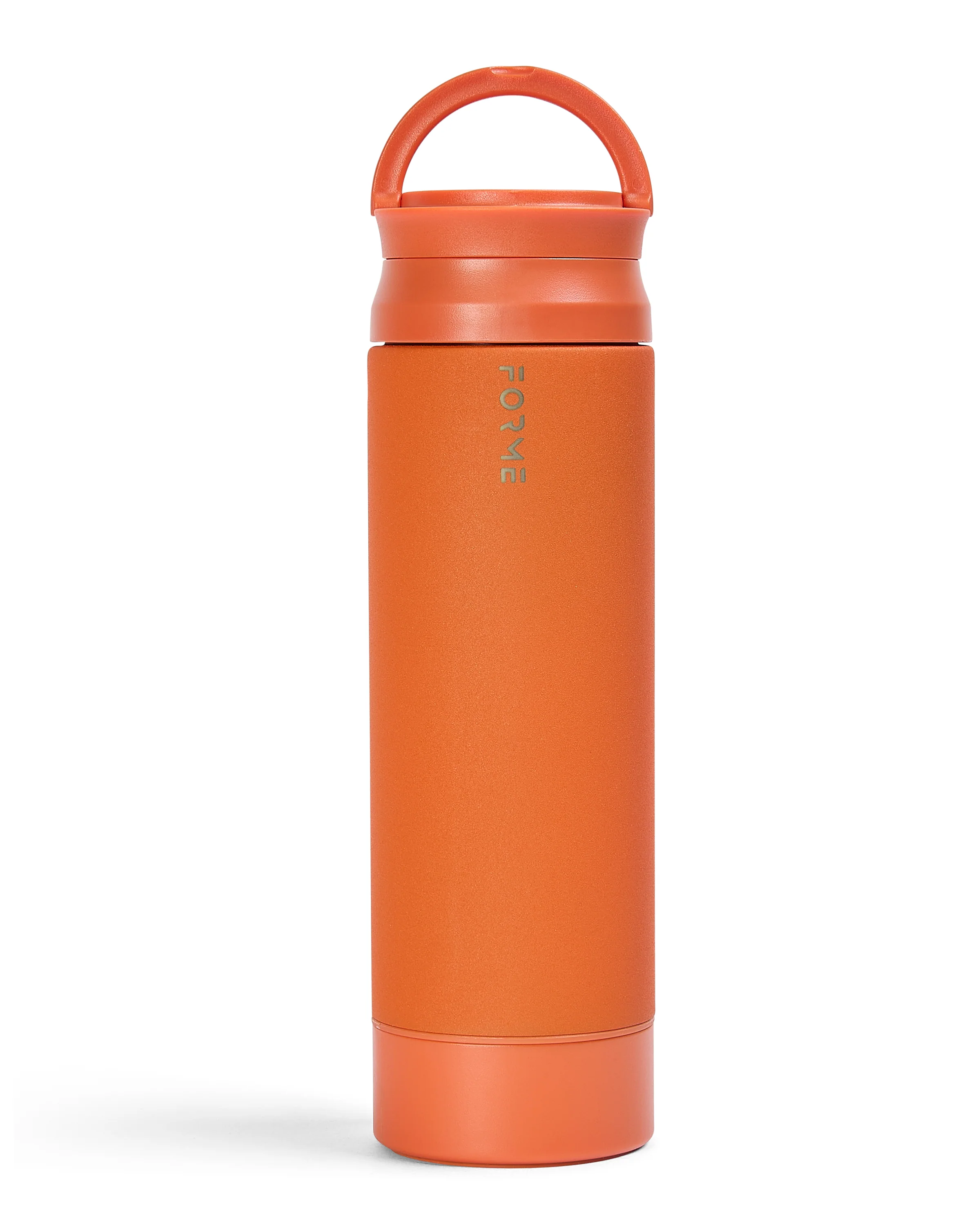 Burnt Orange OG - Image 3