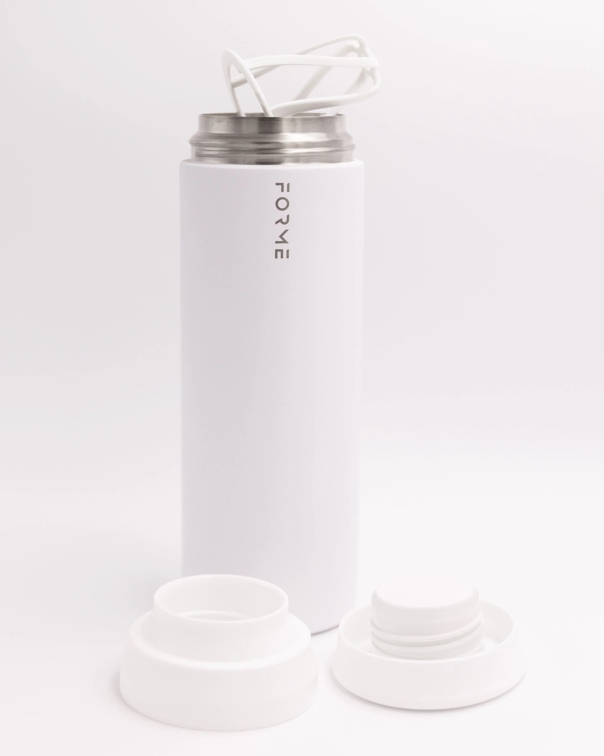 Chalk Hydrator - Image 3