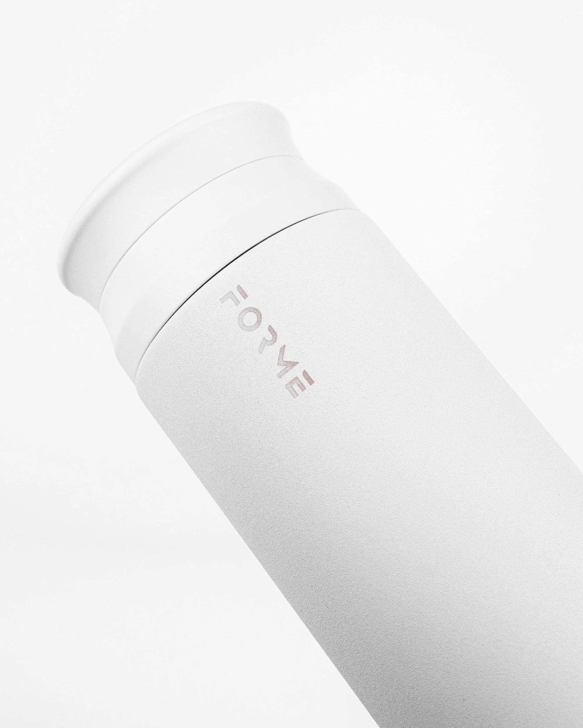 Chalk Hydrator - Image 4