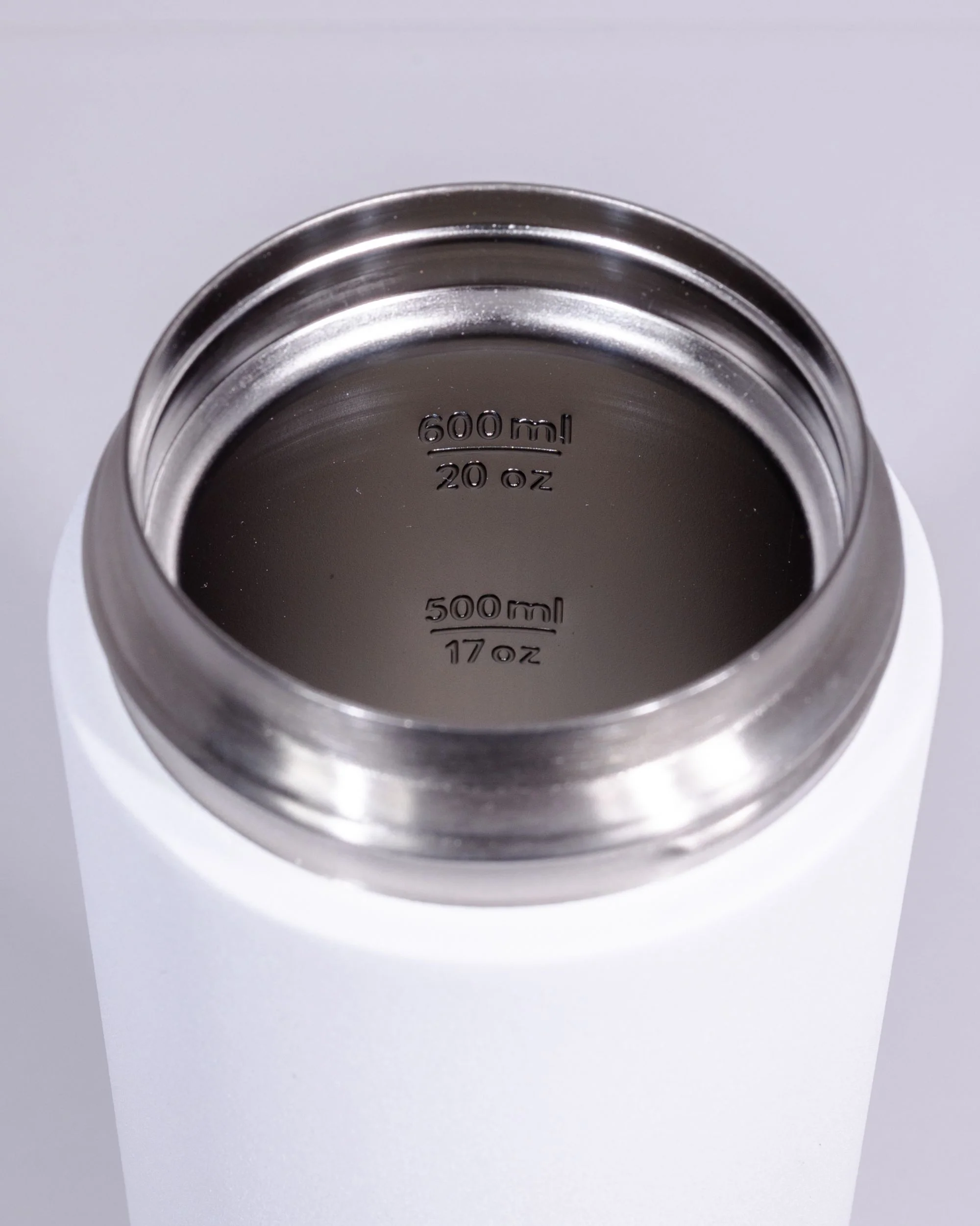 Chalk Hydrator - Image 5