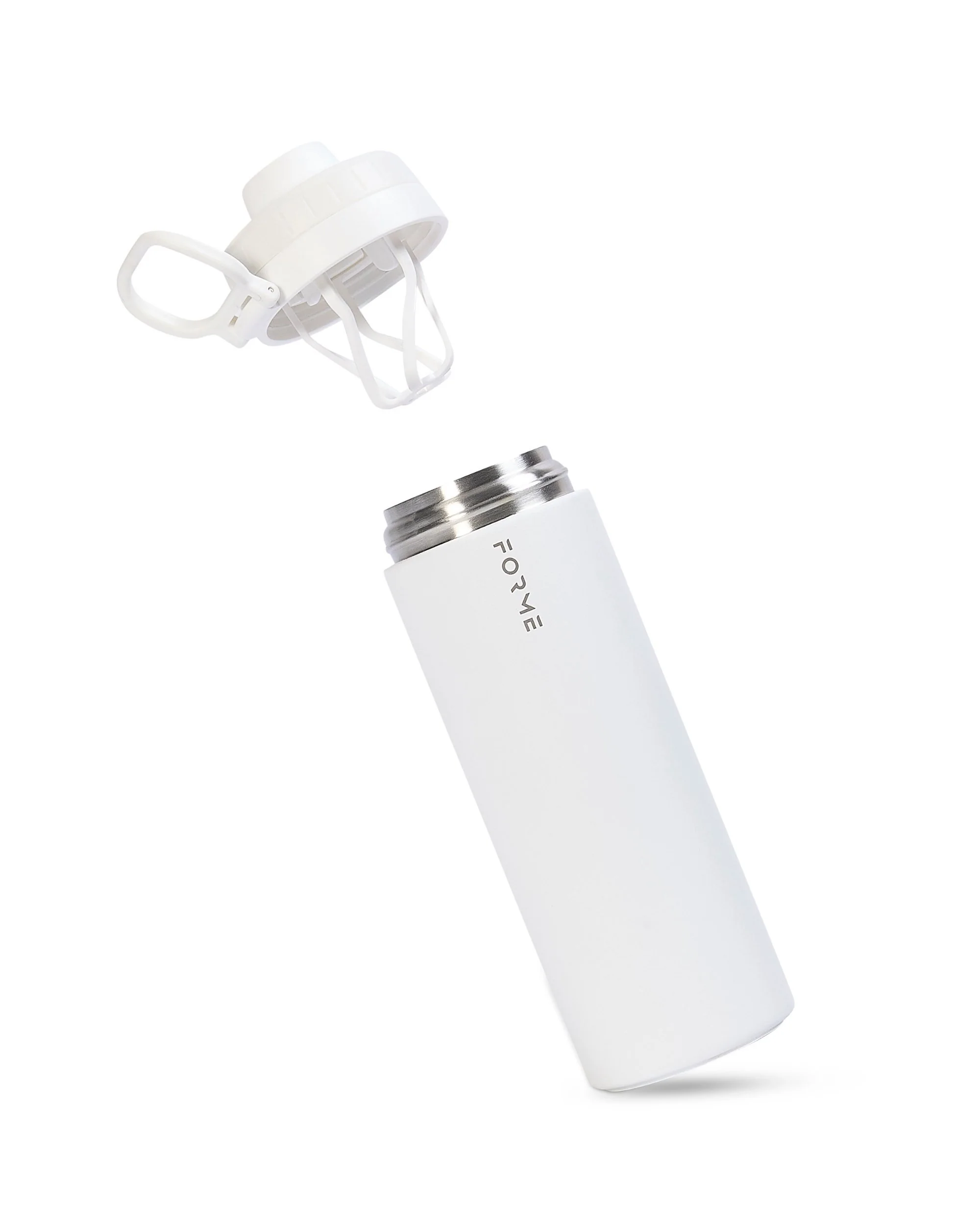 Chalk Hydrator Sport - Image 2