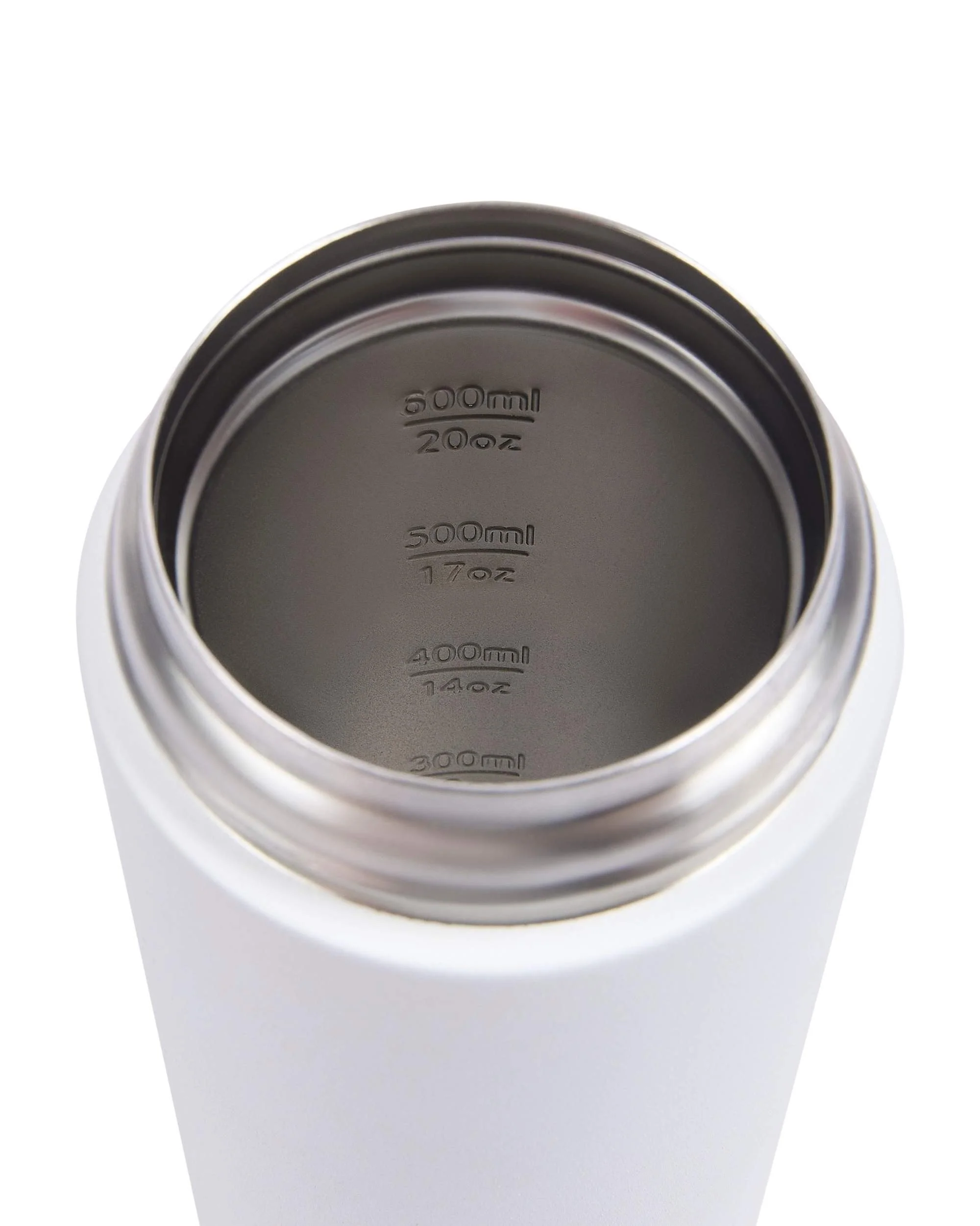 Chalk Hydrator Sport - Image 4