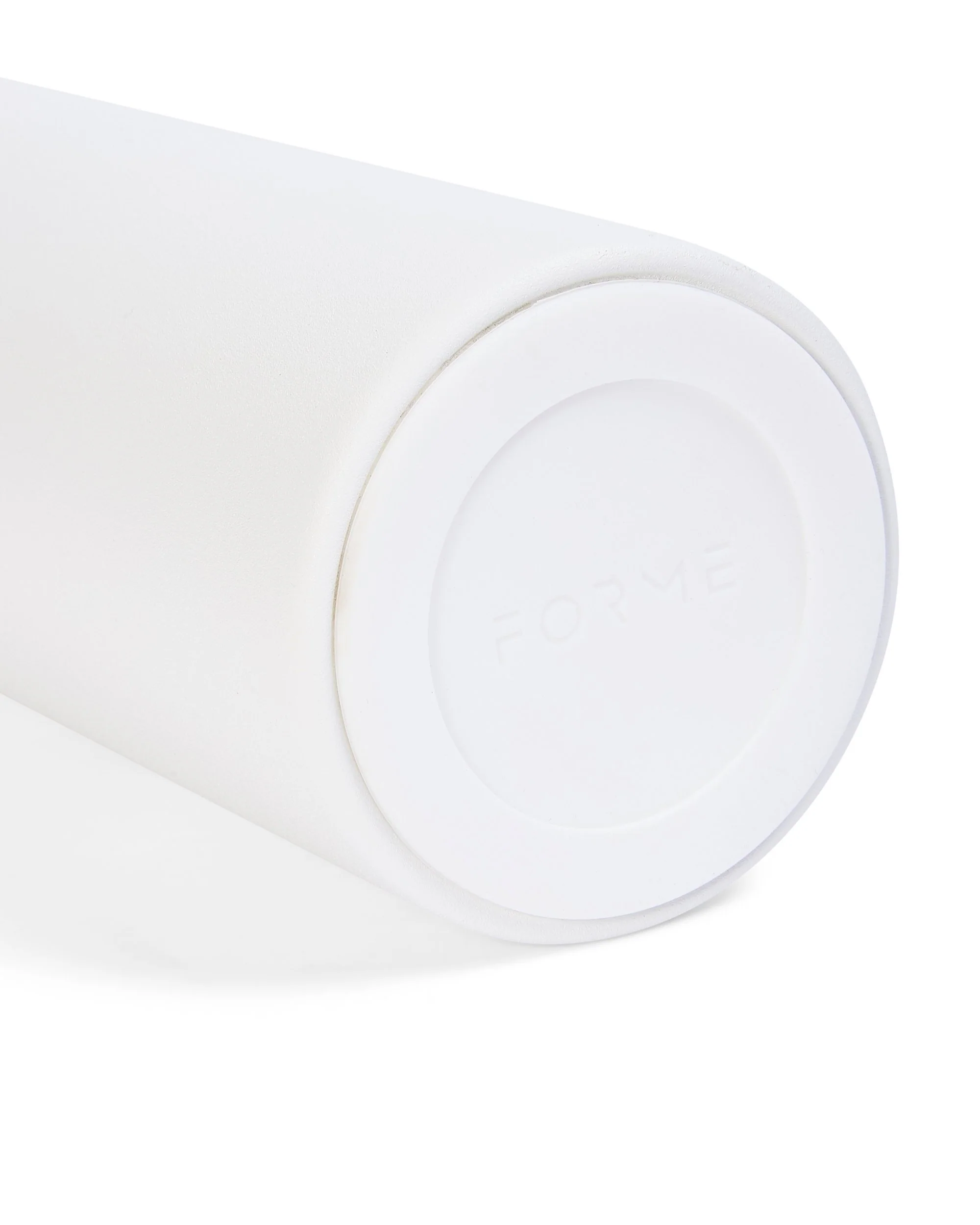 Chalk Hydrator Sport - Image 5