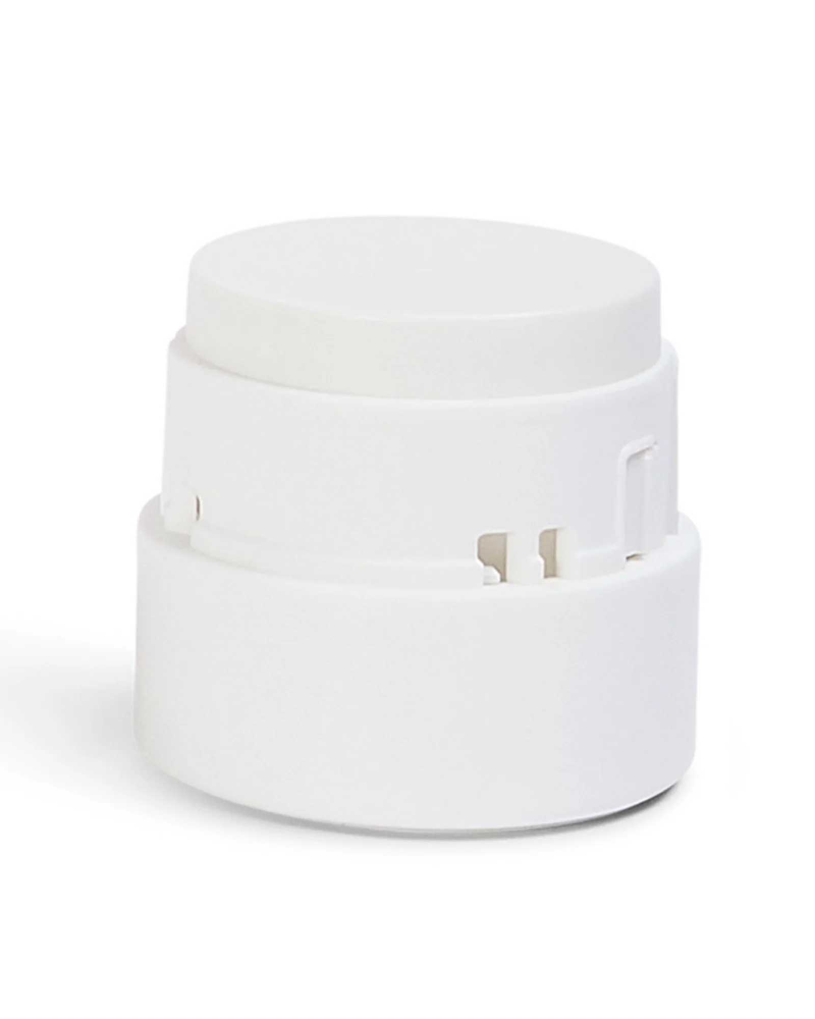 Chalk White 35g Storage Container - Image 4