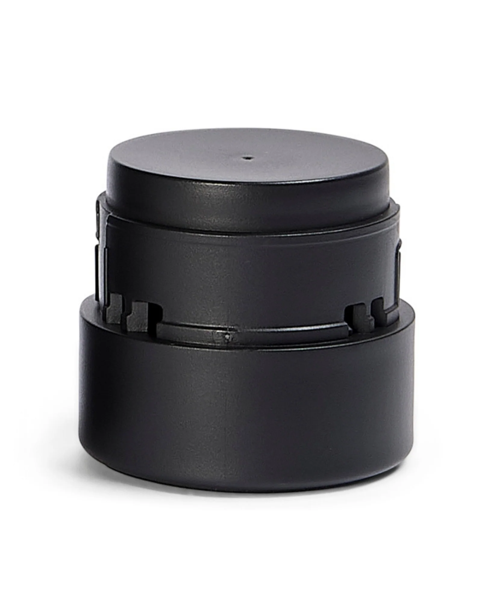 Charcoal 35g Storage Container - Image 4