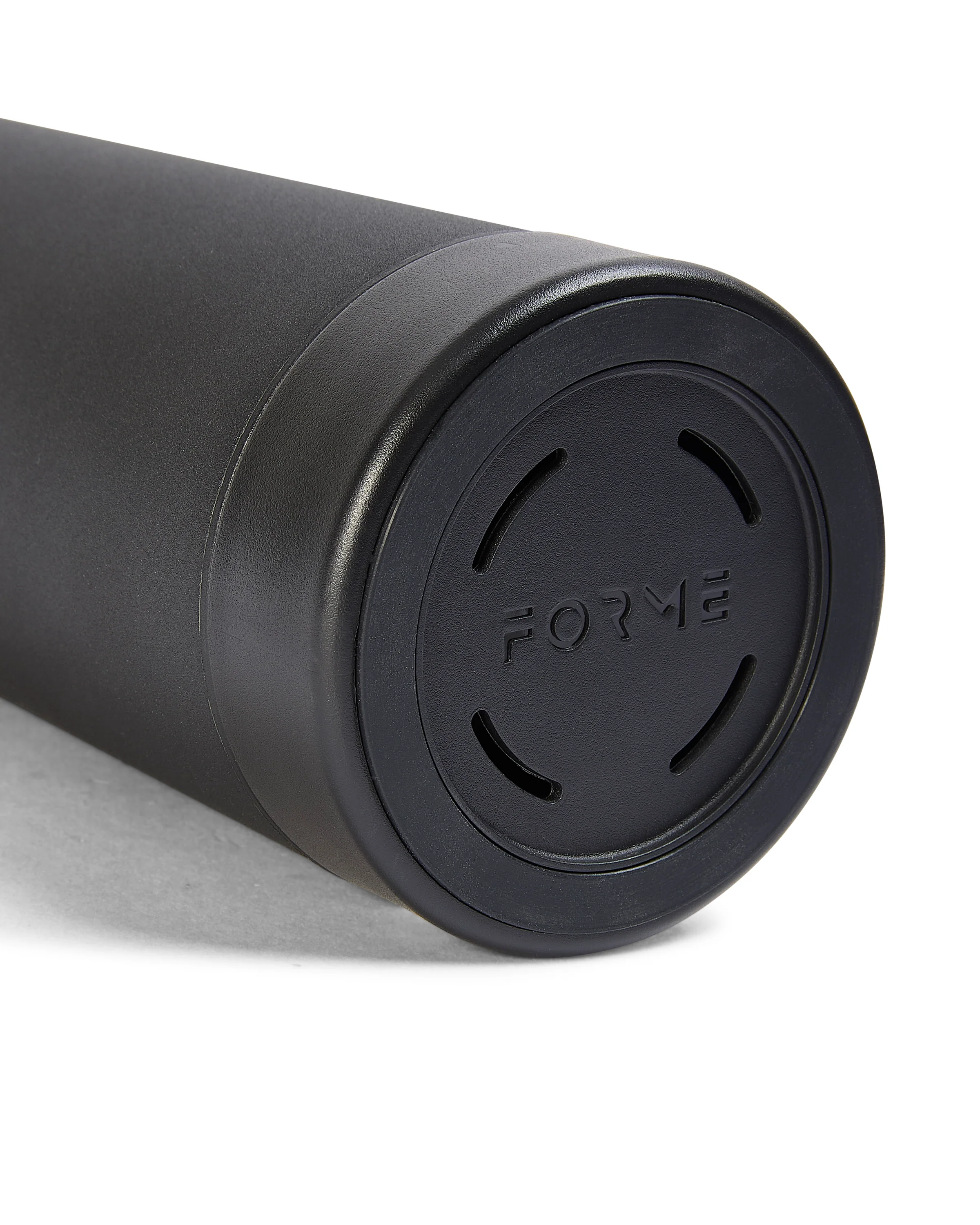 Charcoal 50g Storage Container - Image 3