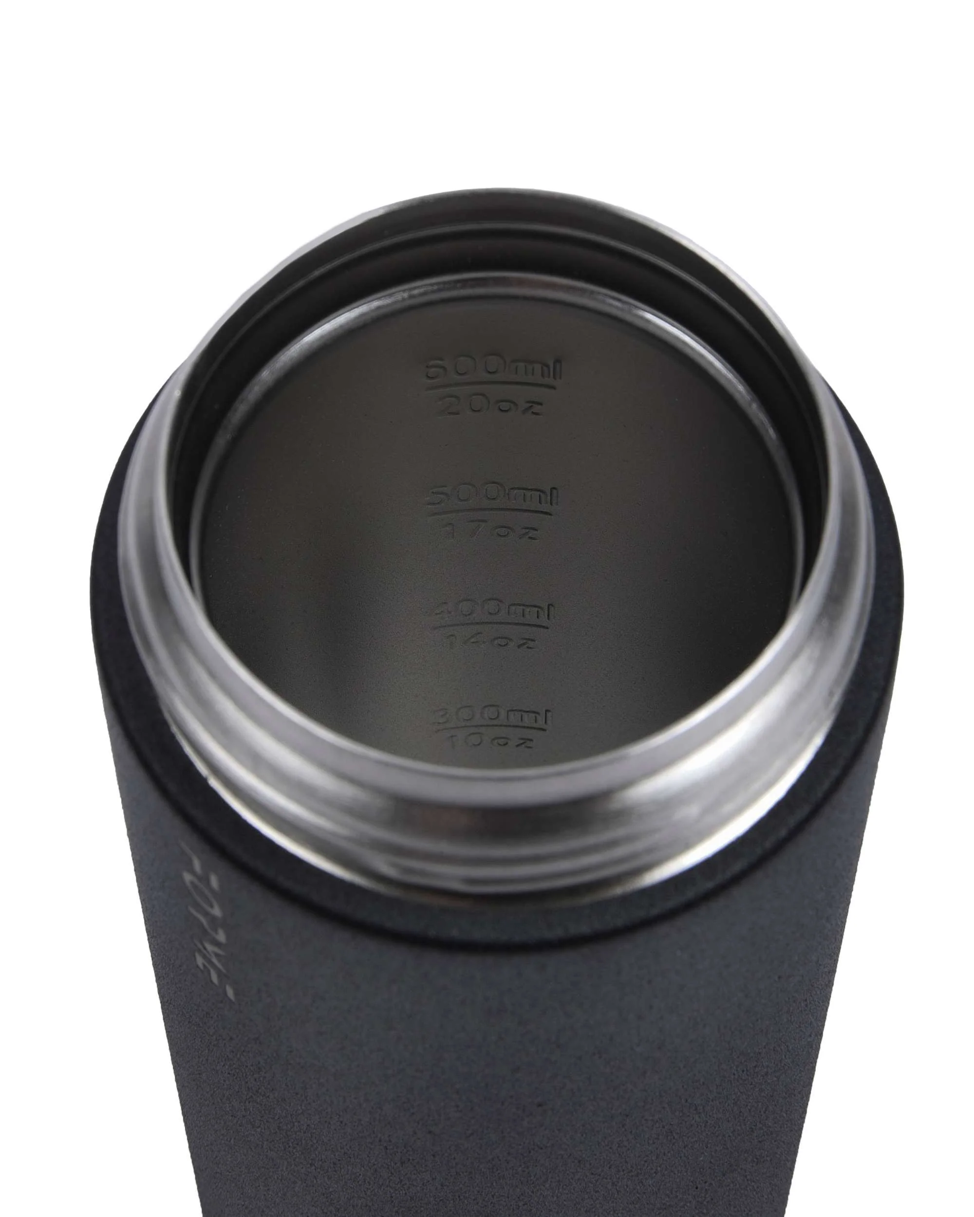 Charcoal Hydrator Sport - Image 4