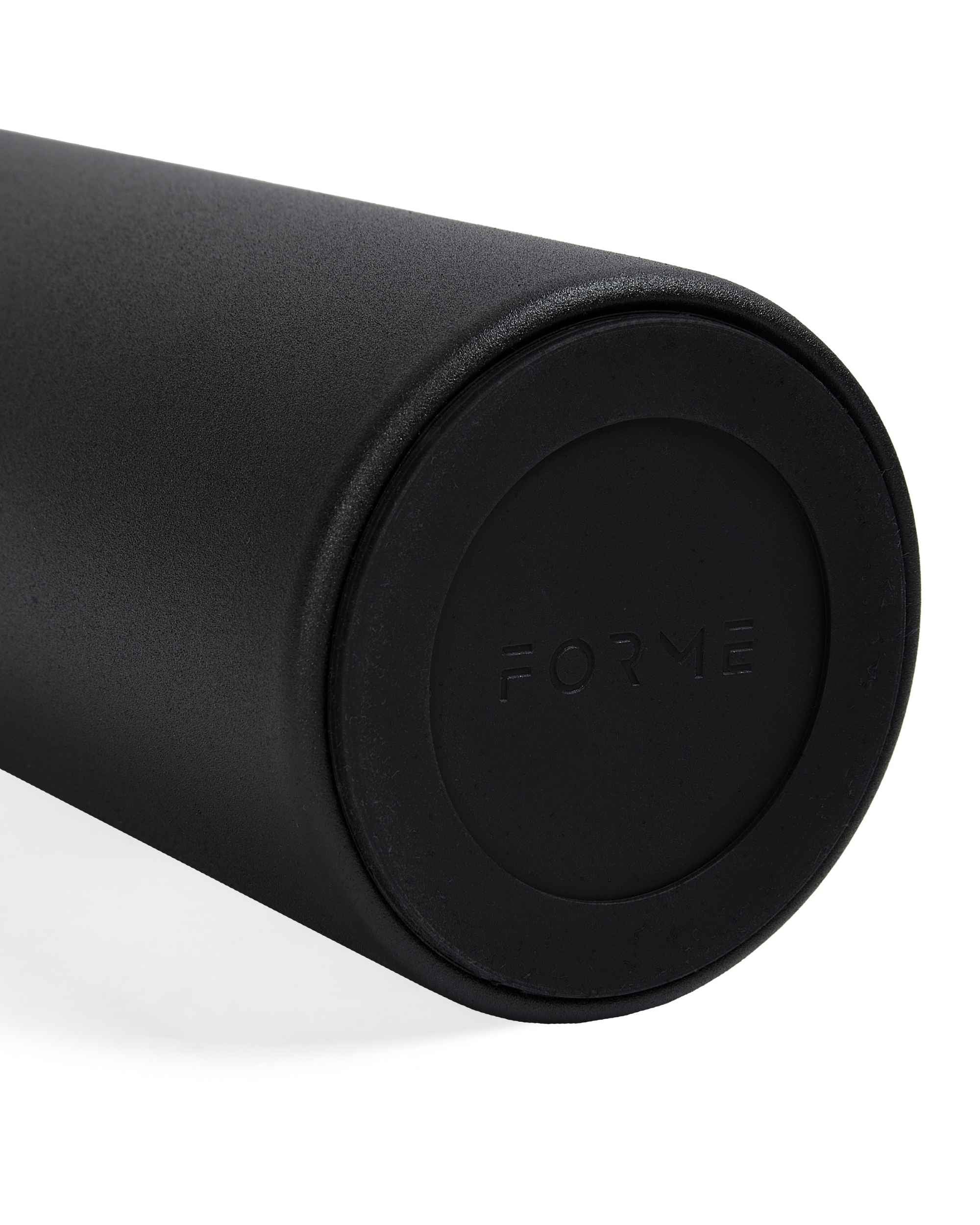 Charcoal Hydrator Sport - Image 5