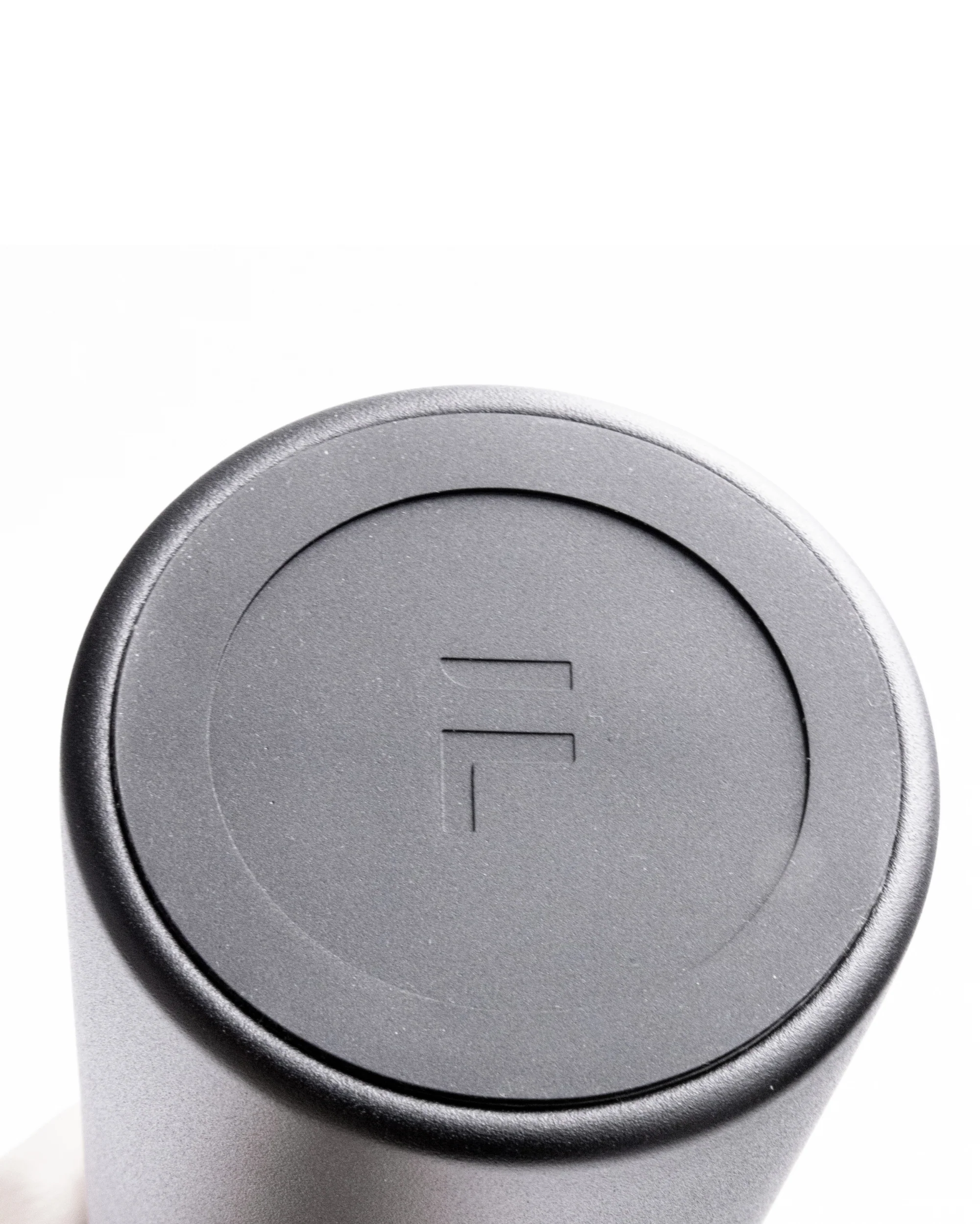 Charcoal Hydrator XL - Image 3