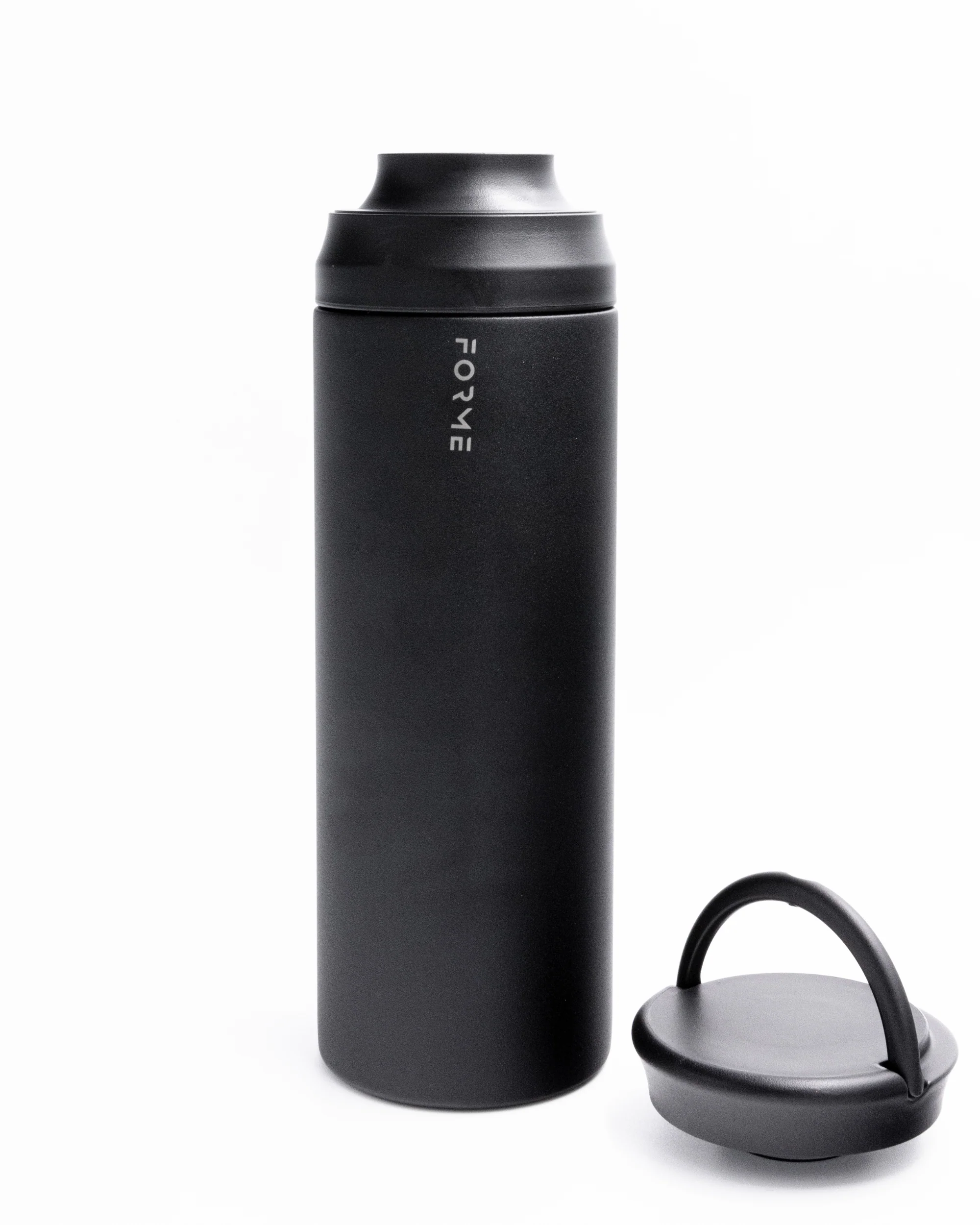 Charcoal Hydrator XL - Image 4