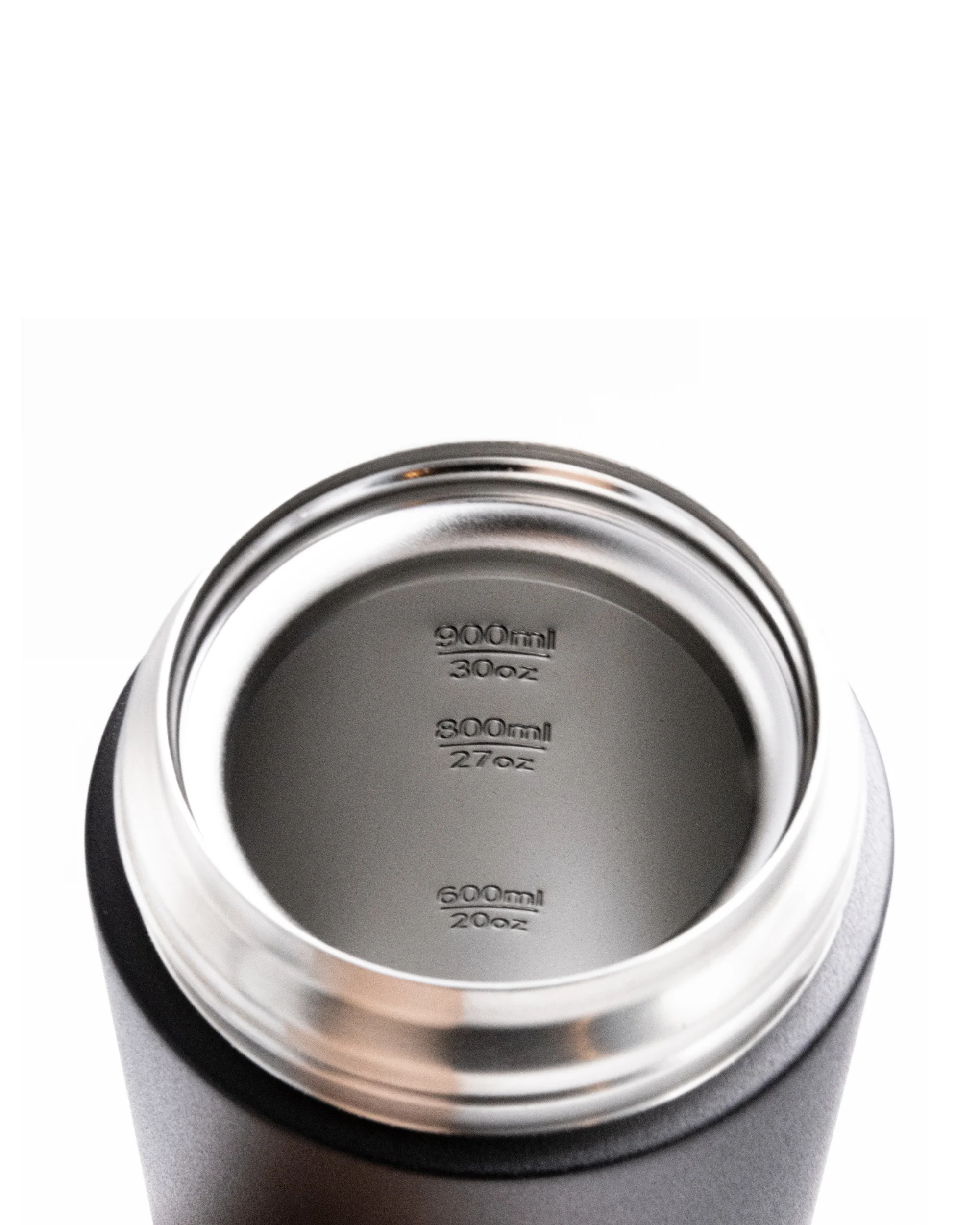 Charcoal Hydrator XL - Image 5