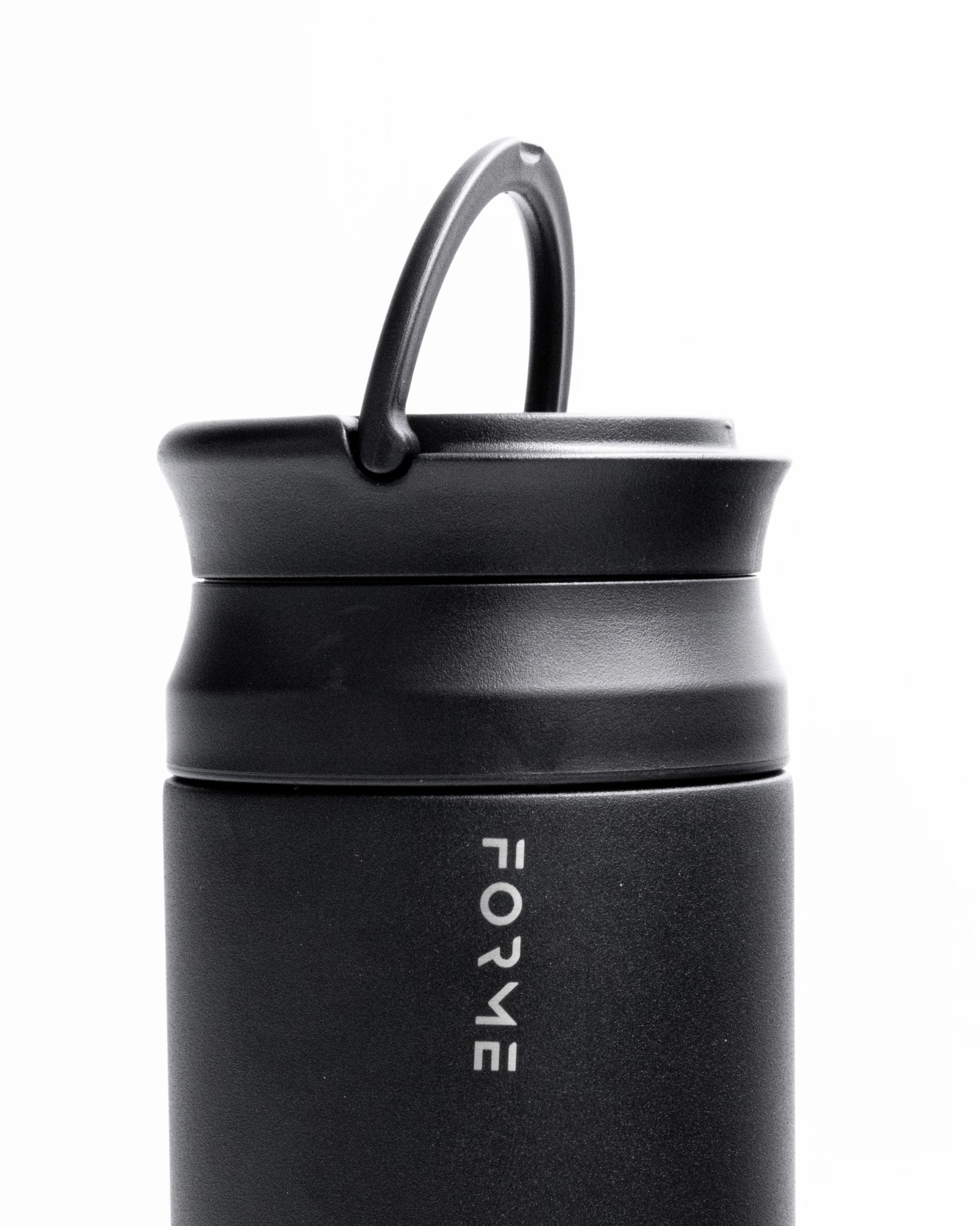 Charcoal Hydrator XL - Image 6