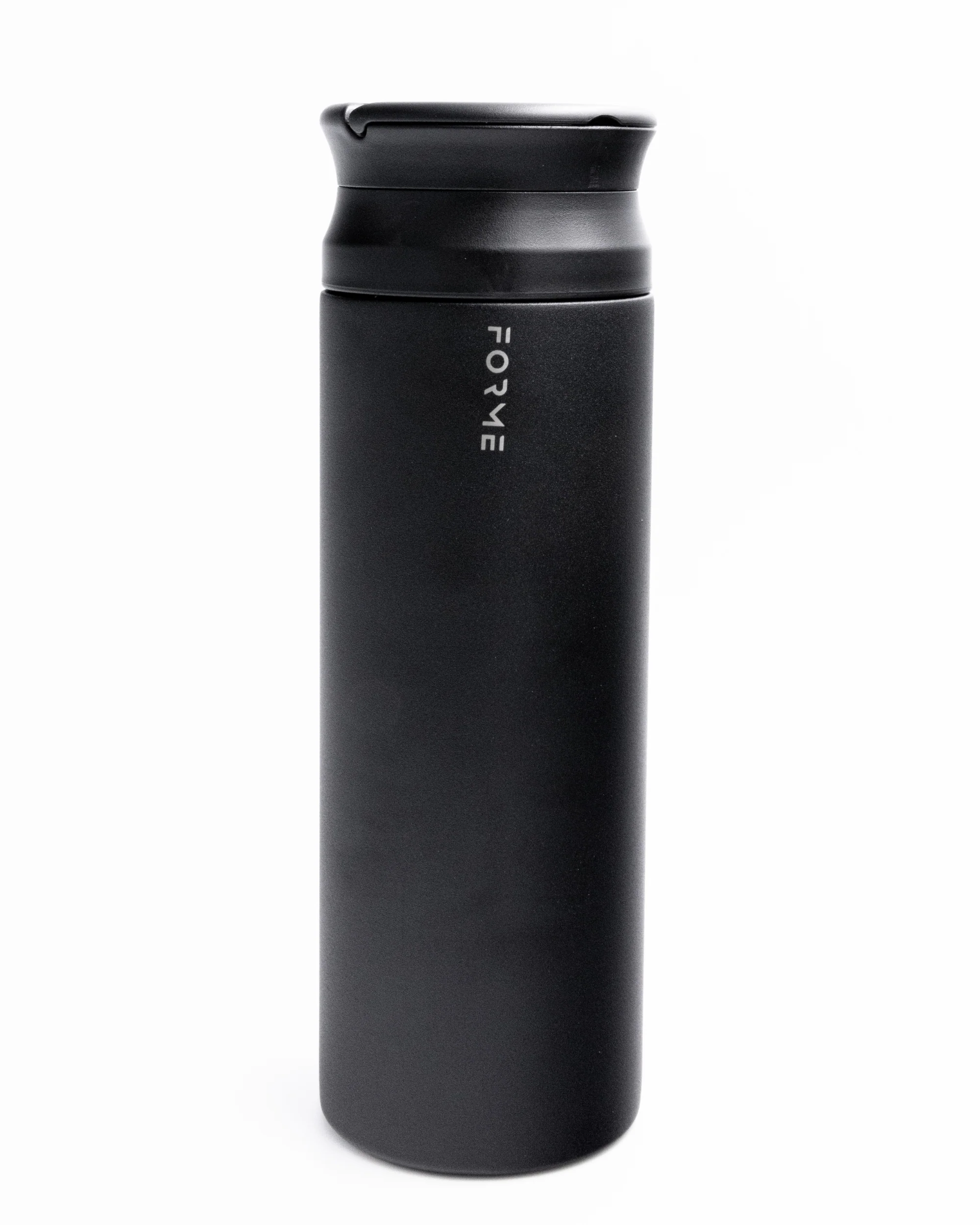 Charcoal Hydrator XL - Image 7