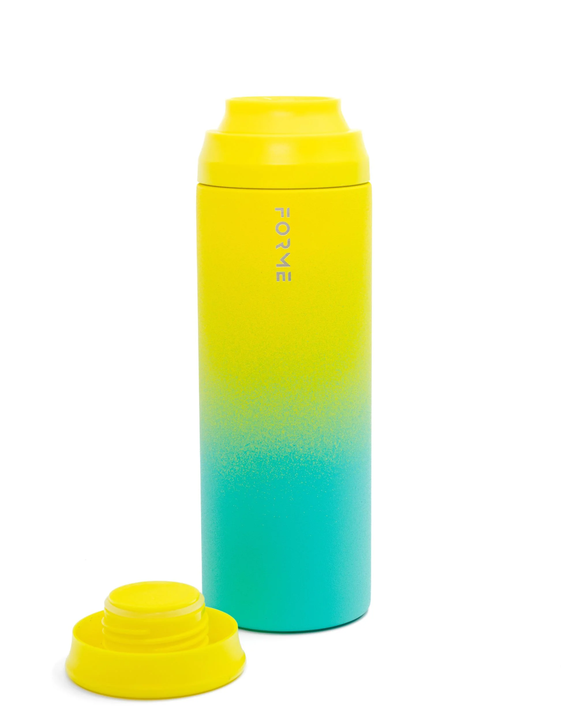 Citrus Splash Hydrator - Image 2