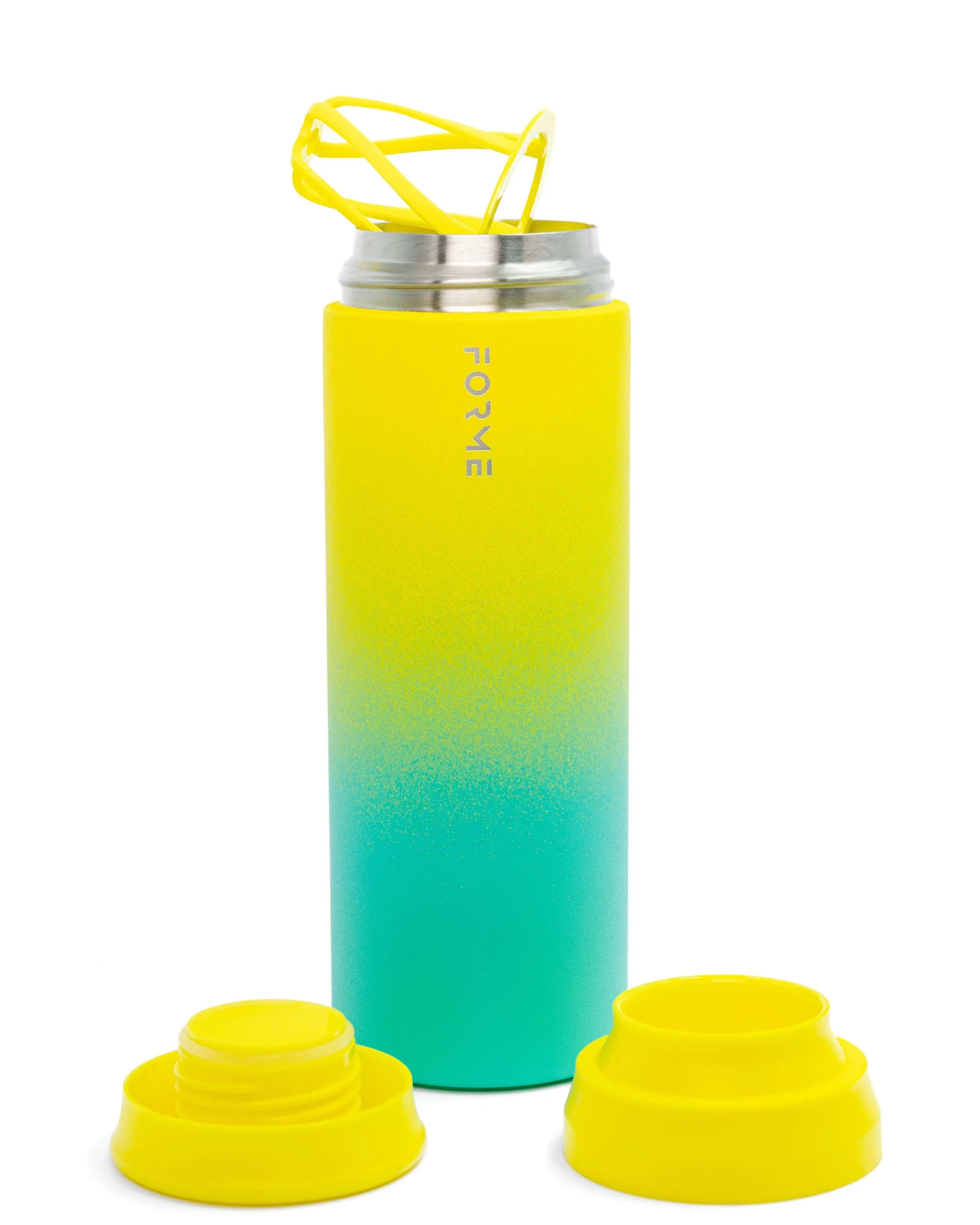 Citrus Splash Hydrator - Image 3