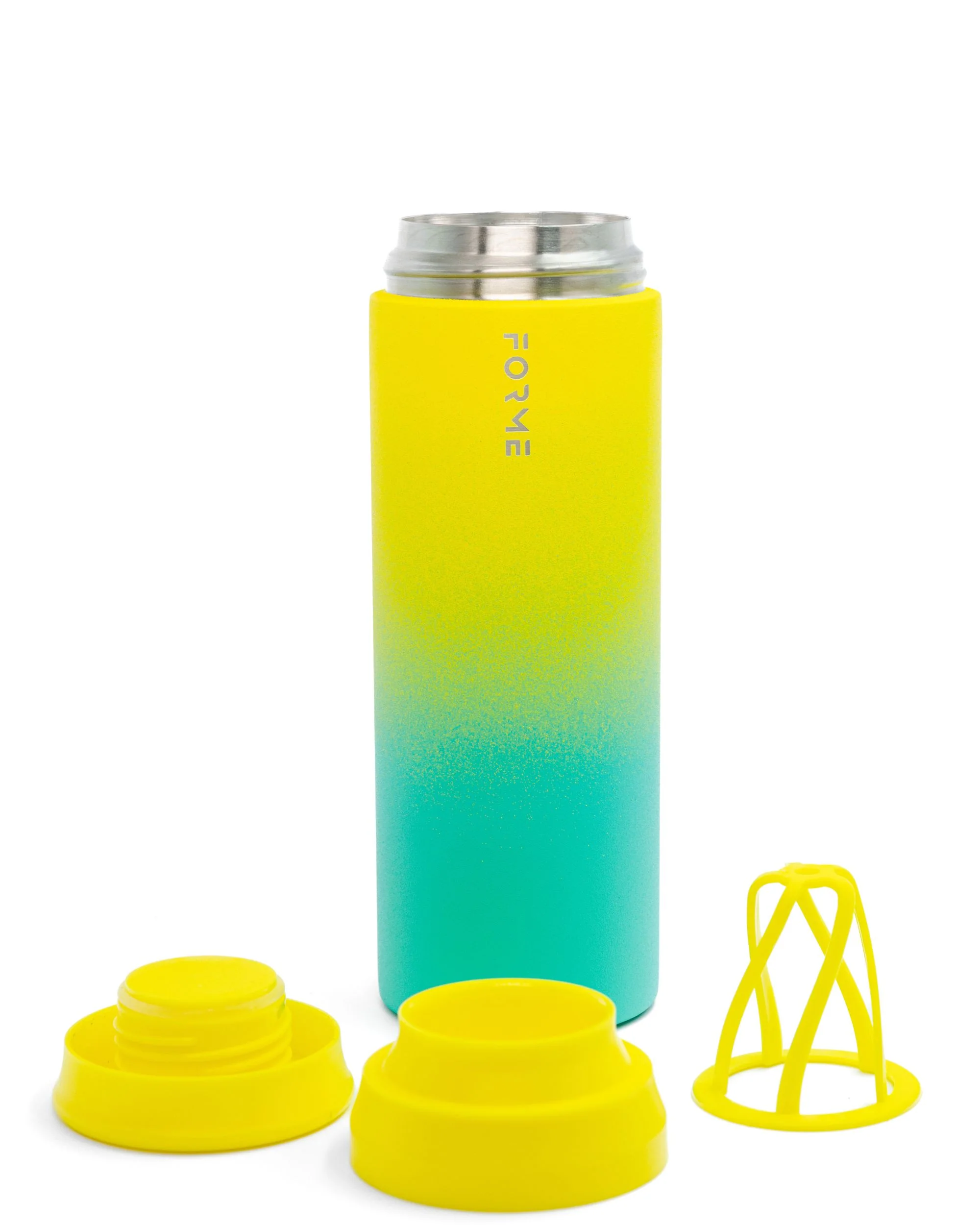 Citrus Splash Hydrator - Image 4