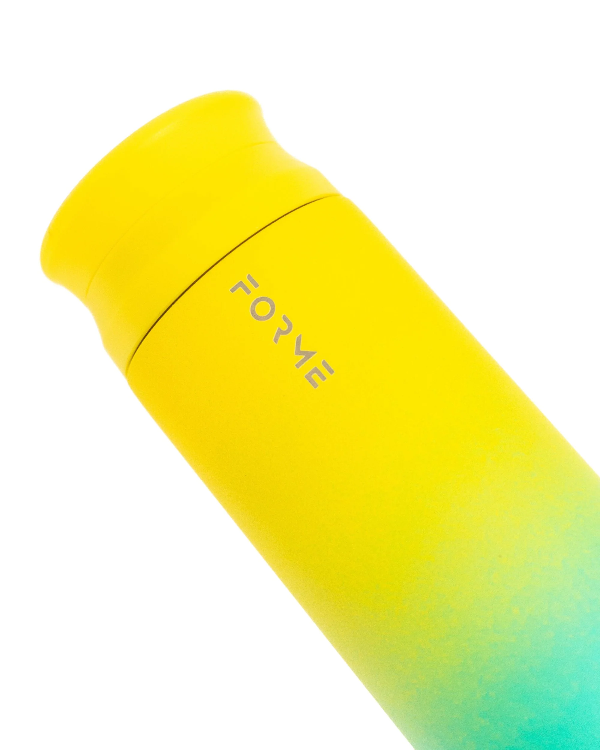 Citrus Splash Hydrator - Image 5