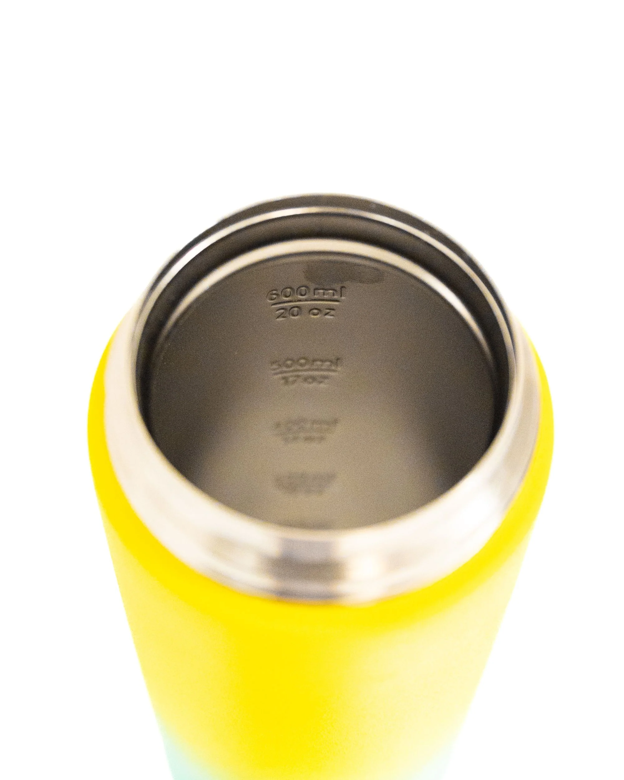 Citrus Splash Hydrator - Image 6