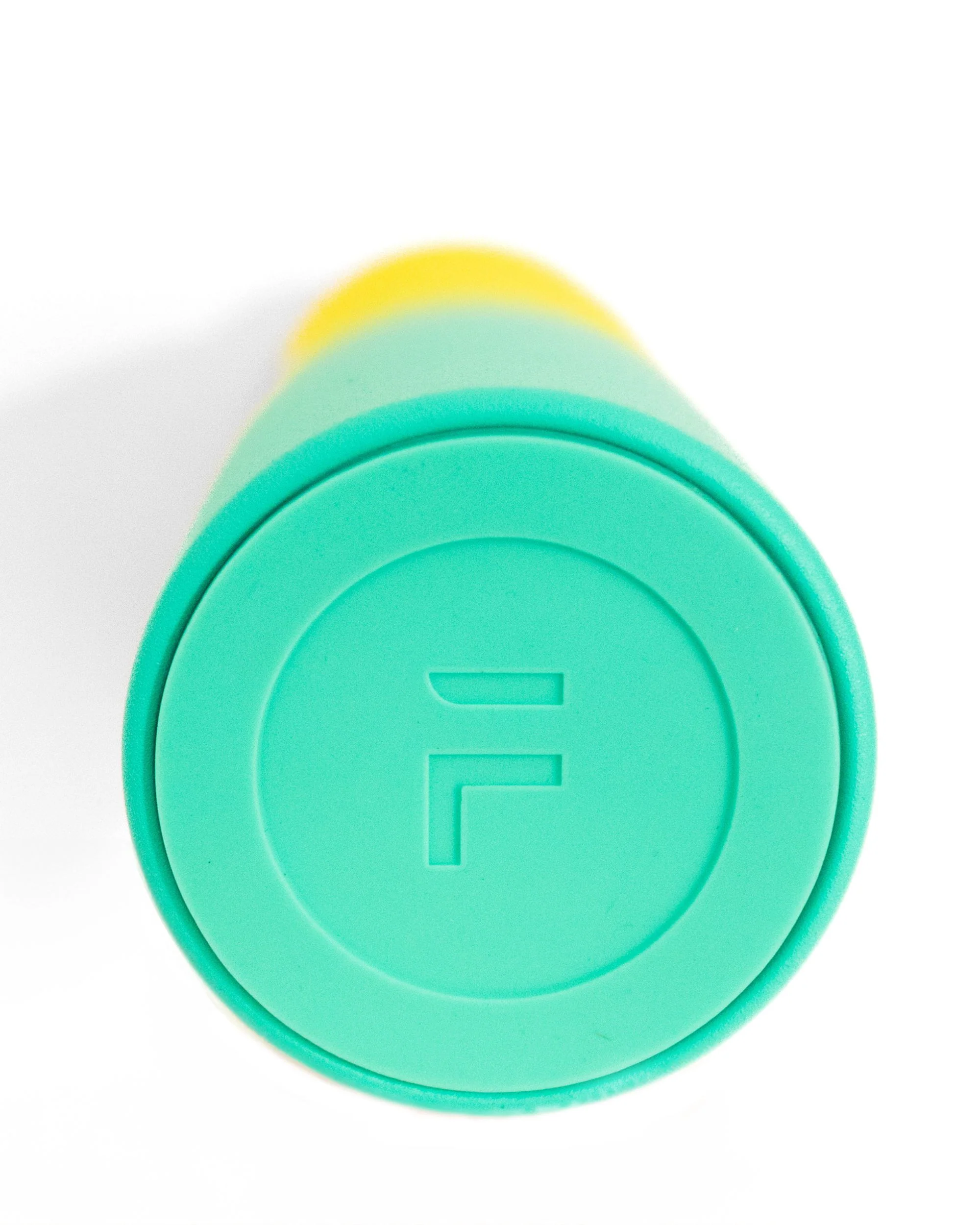 Citrus Splash Hydrator - Image 7