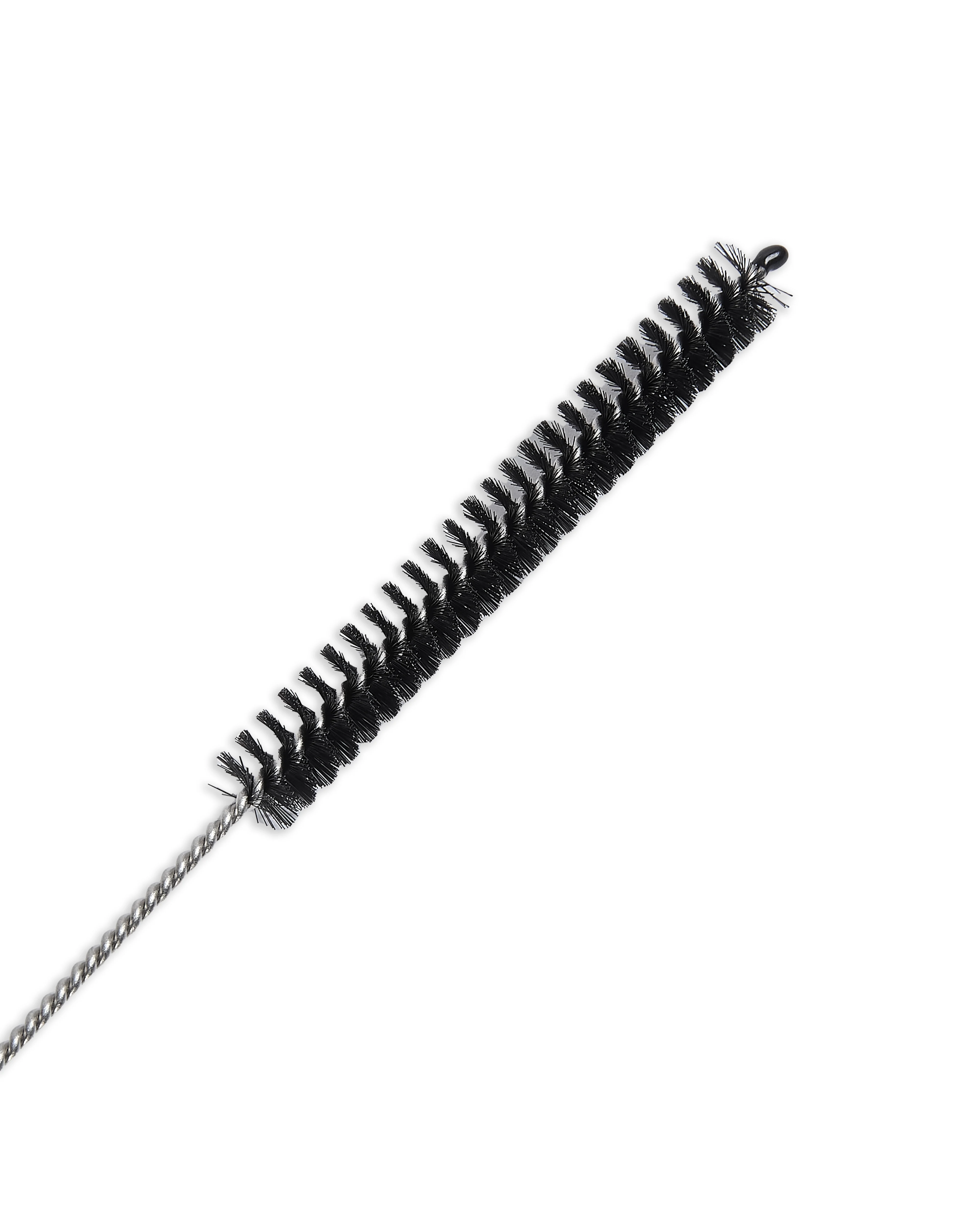 Cleaning Brush Set - Image 3