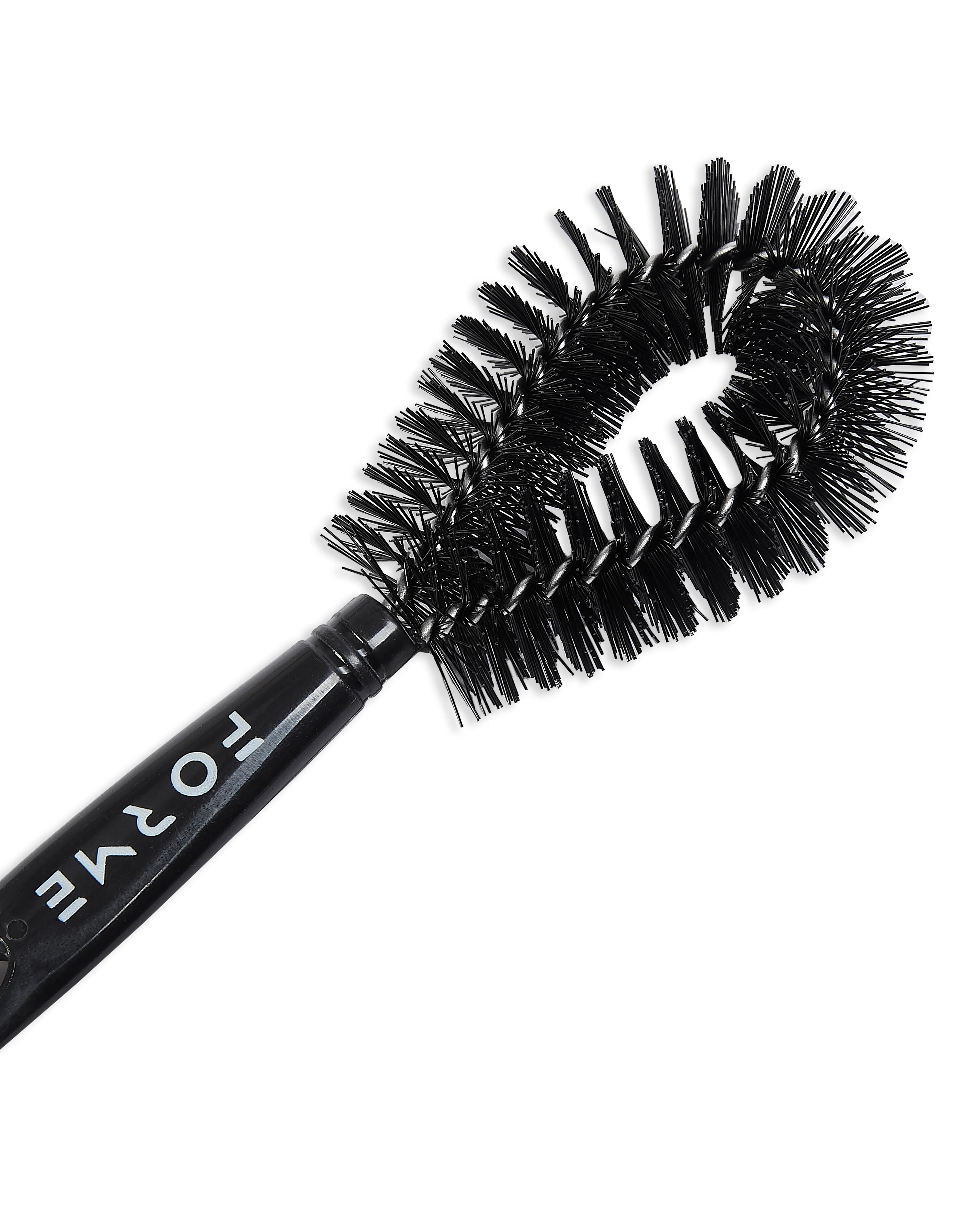 Cleaning Brush Set - Image 4