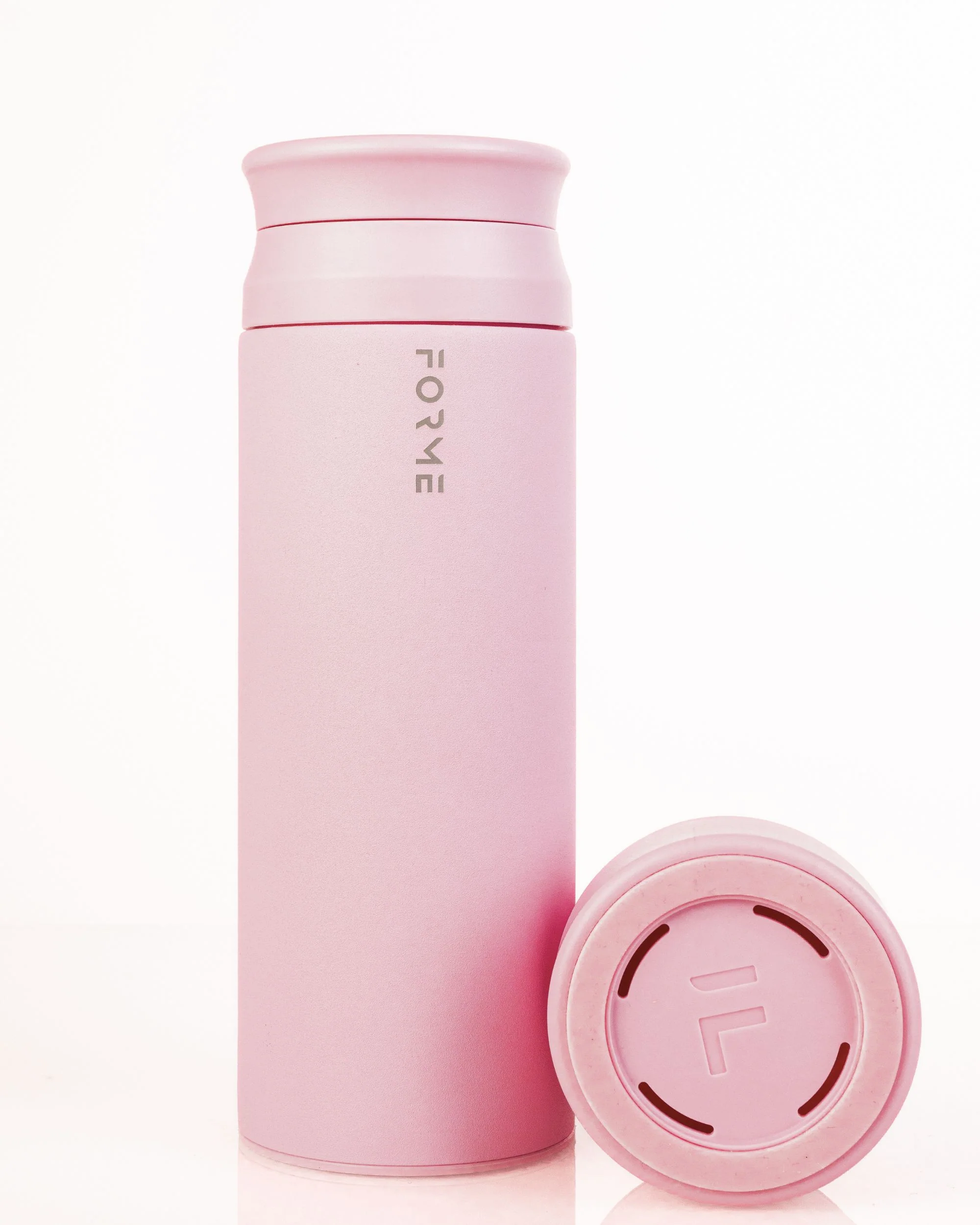 Dusty Pink OG - Image 3