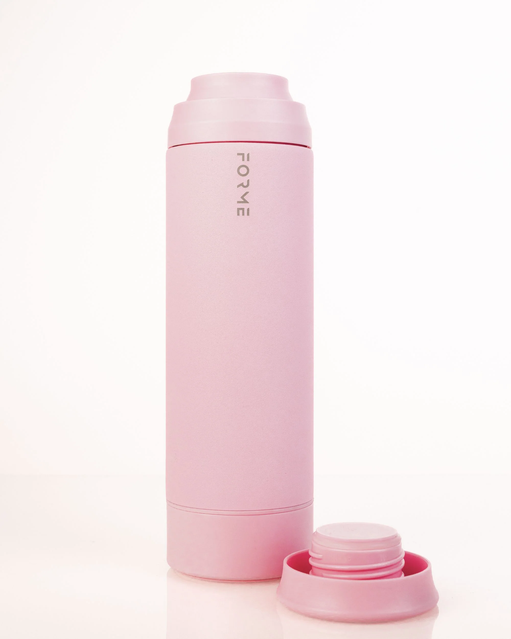 Dusty Pink OG - Image 4