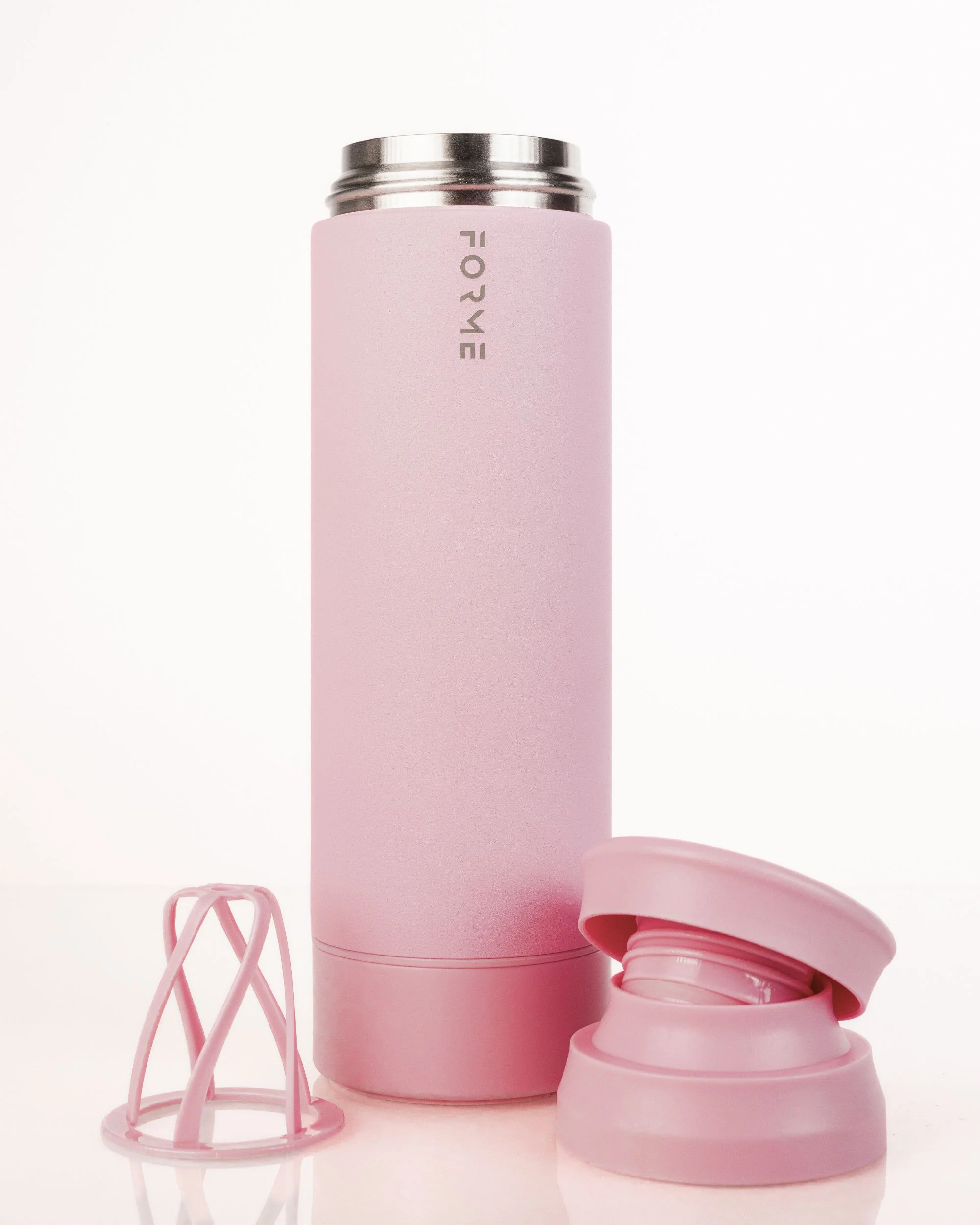 Dusty Pink OG - Image 5