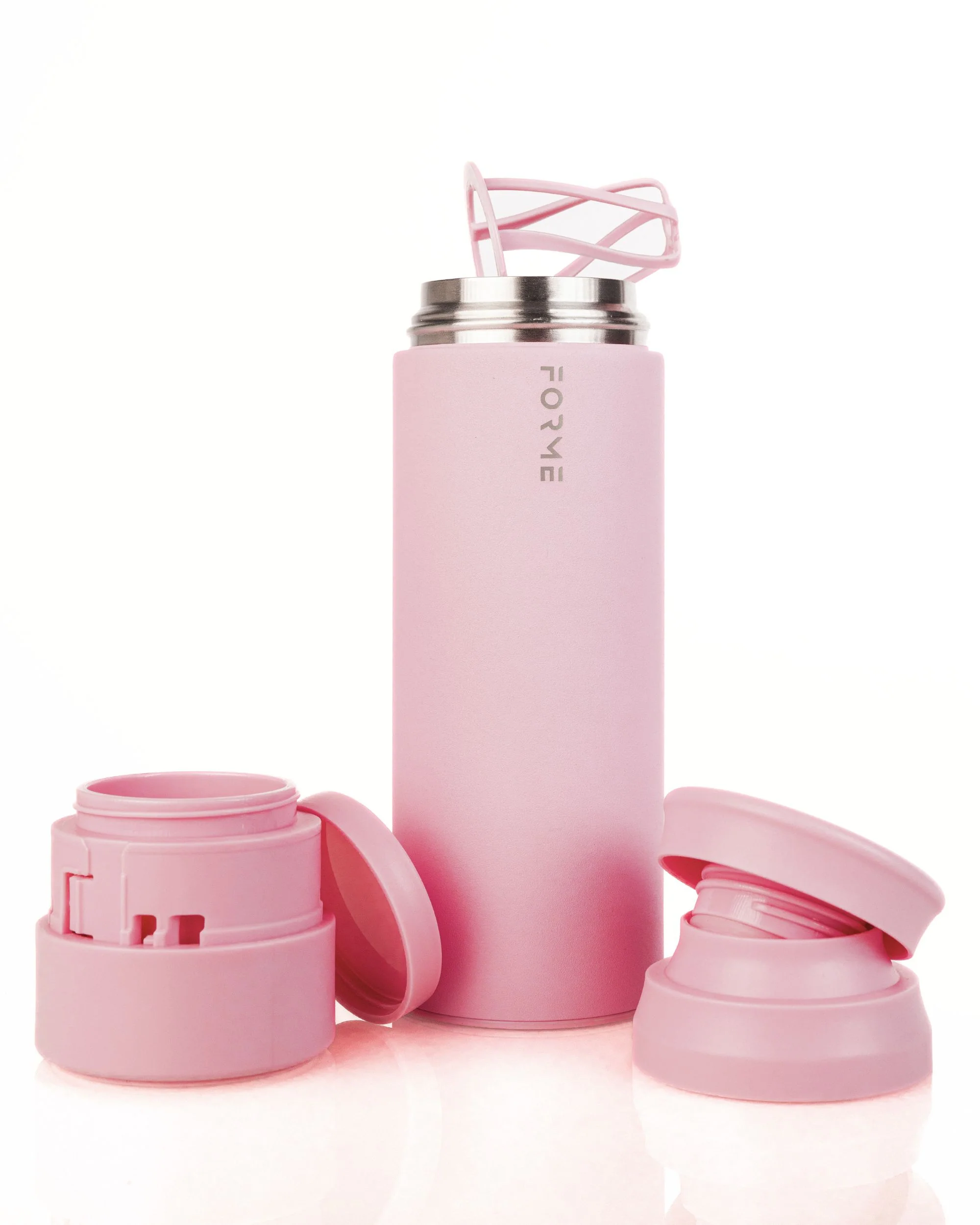 Dusty Pink OG - Image 6