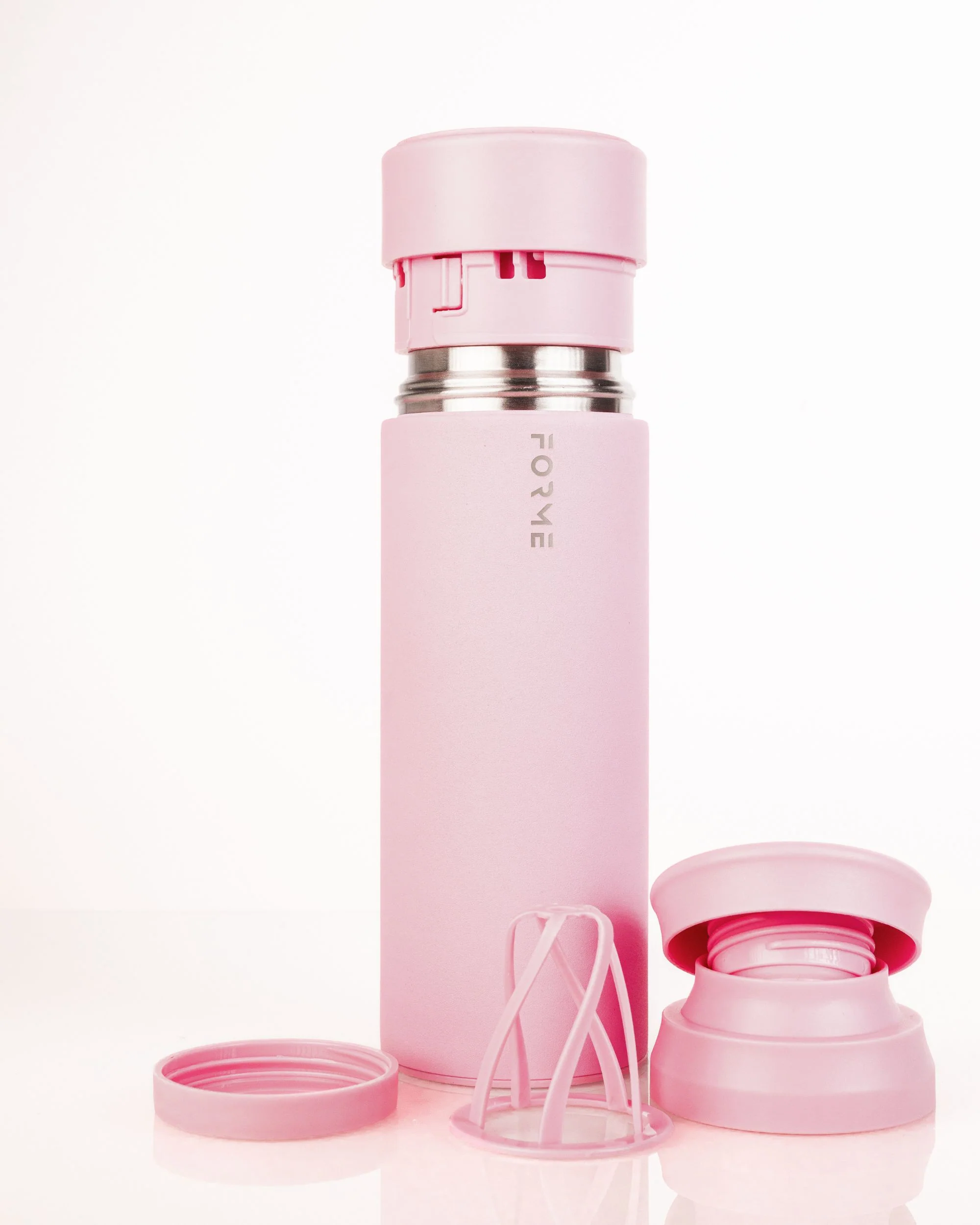 Dusty Pink OG - Image 7
