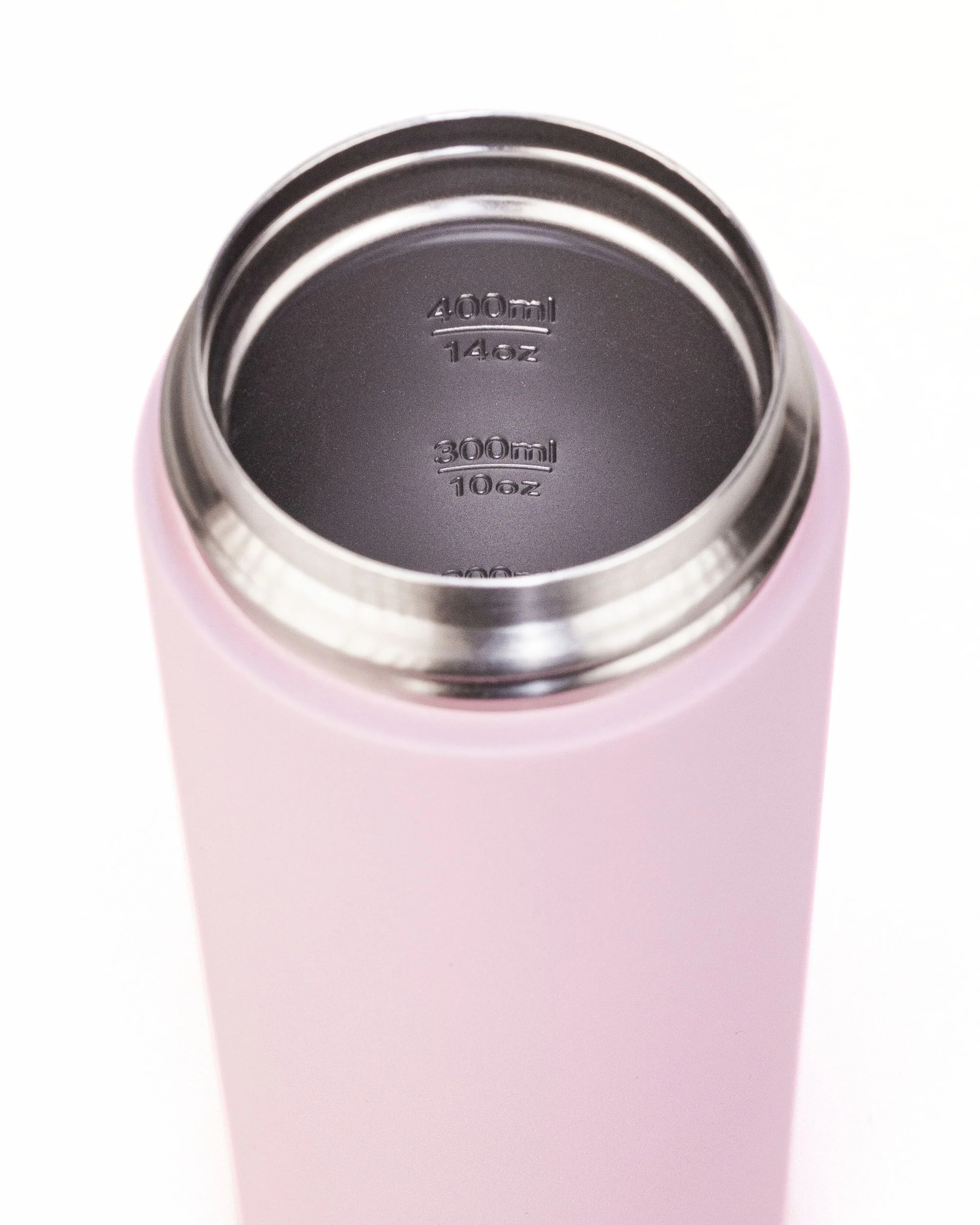 Dusty Pink OG - Image 8