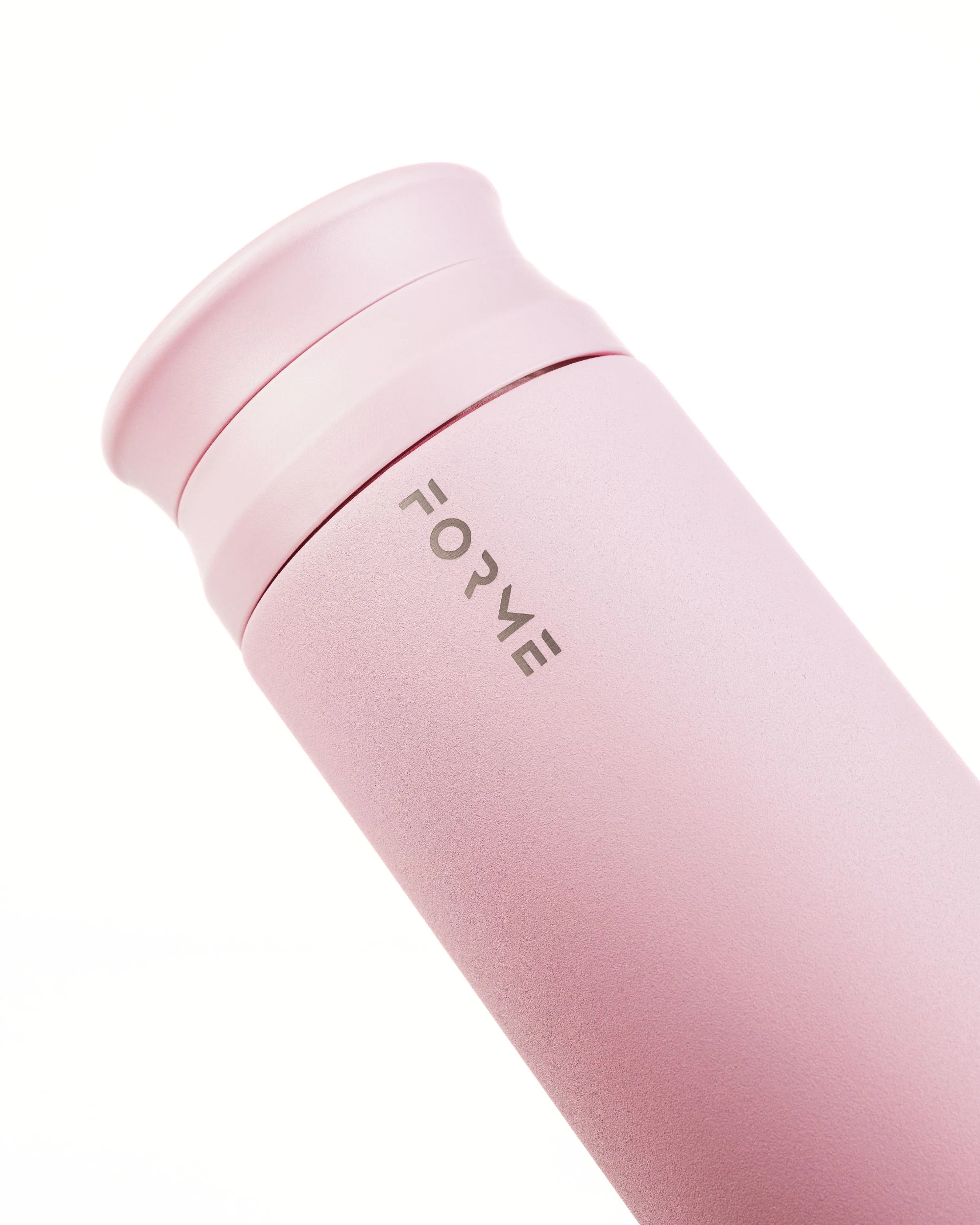 Dusty Pink OG - Image 9