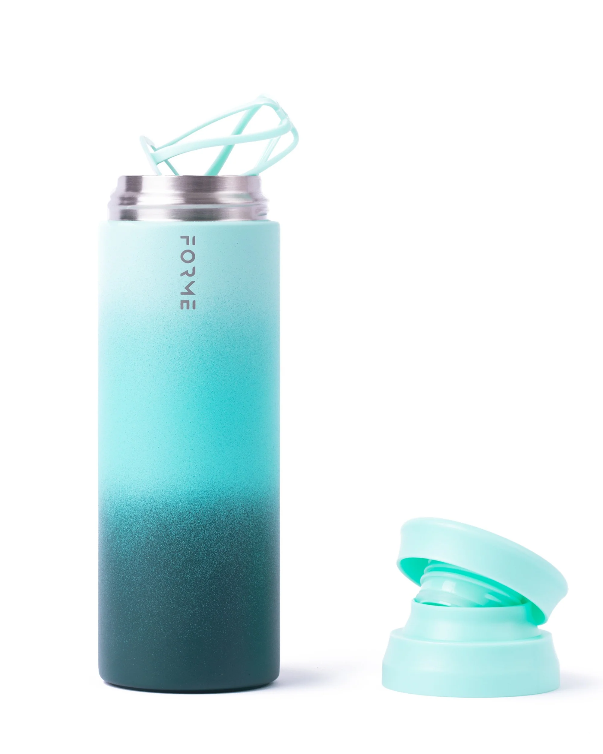 Glacial Drift Hydrator - Image 2