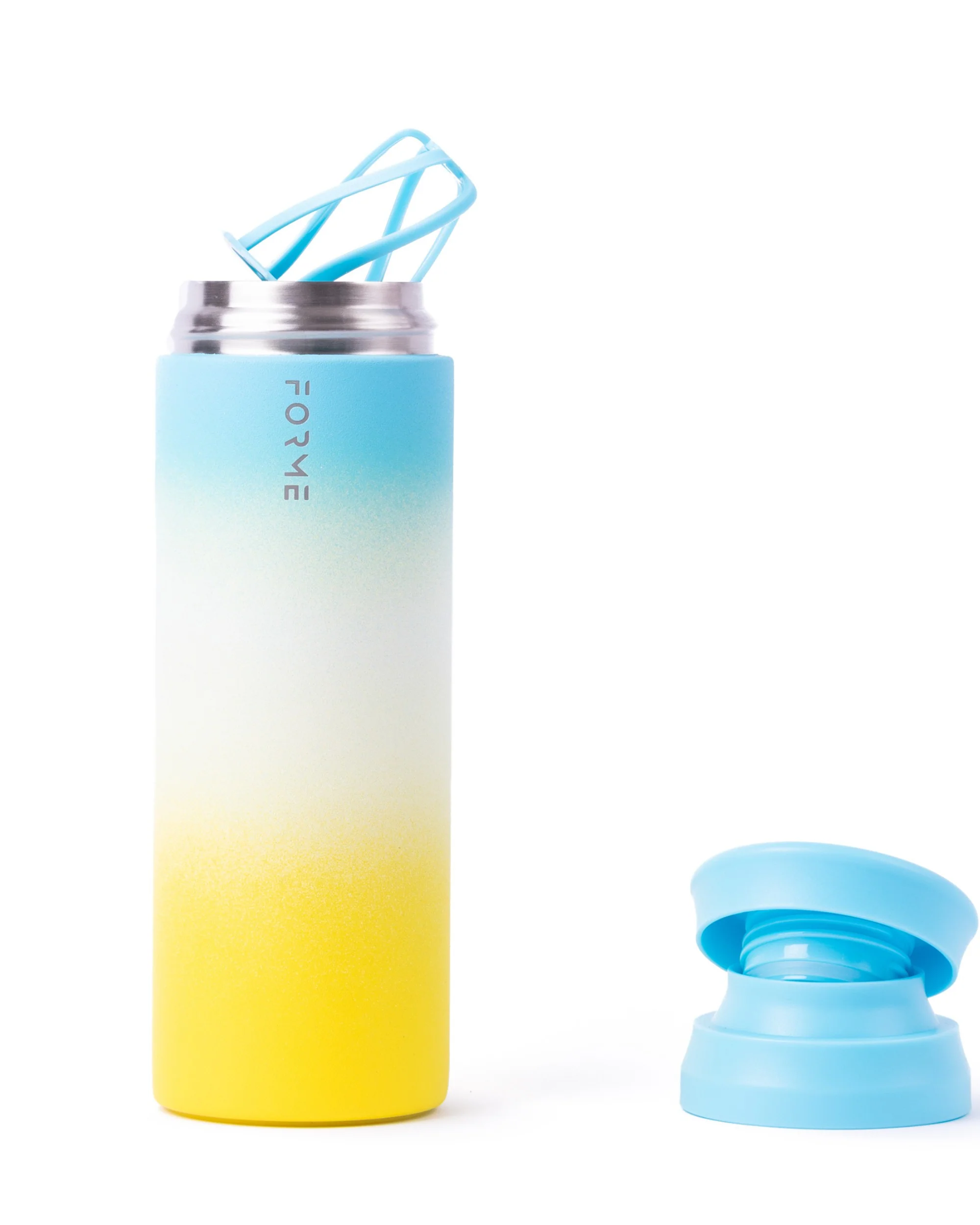 Golden Tide Hydrator - Image 2