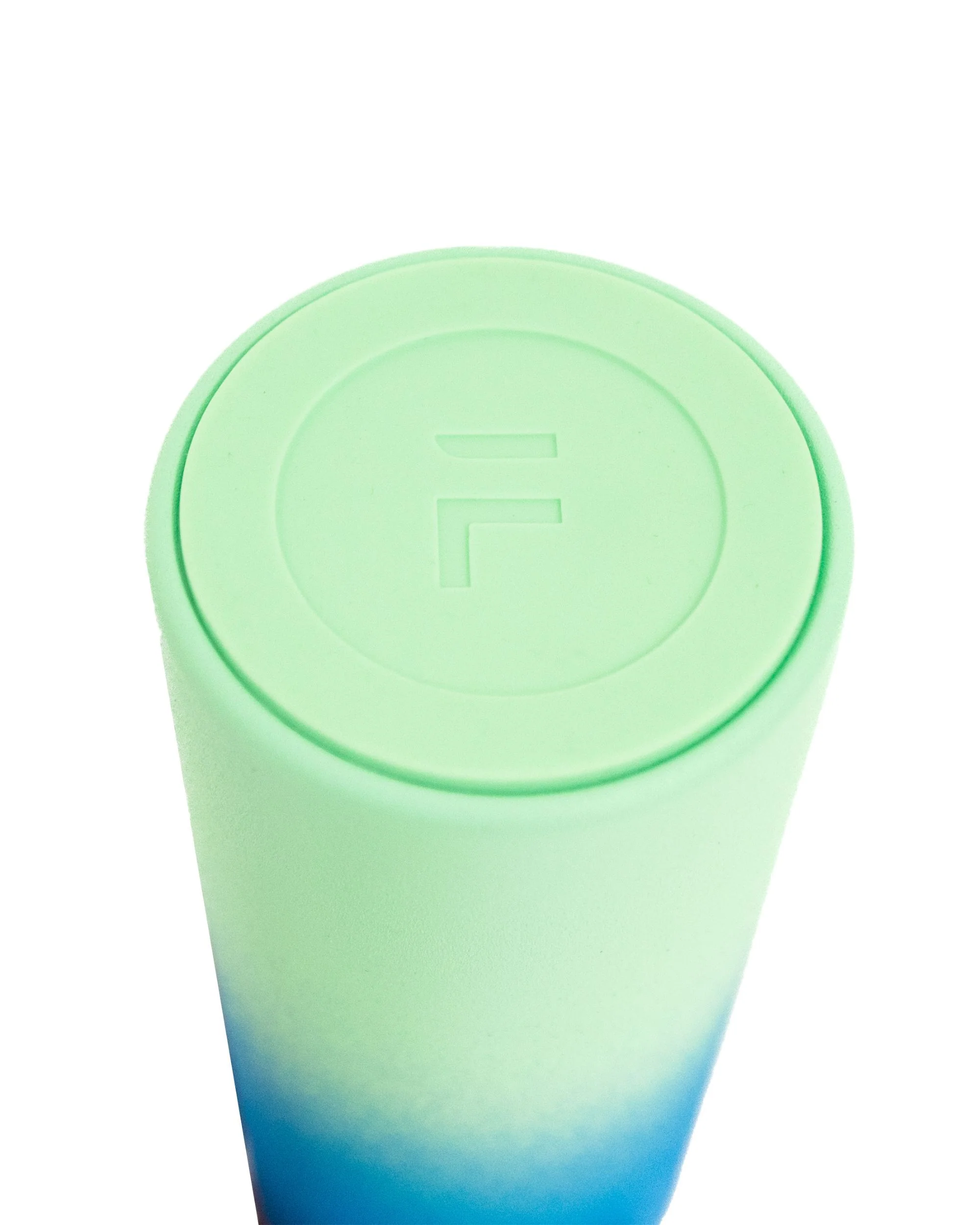 Icy Horizon Hydrator - Image 7