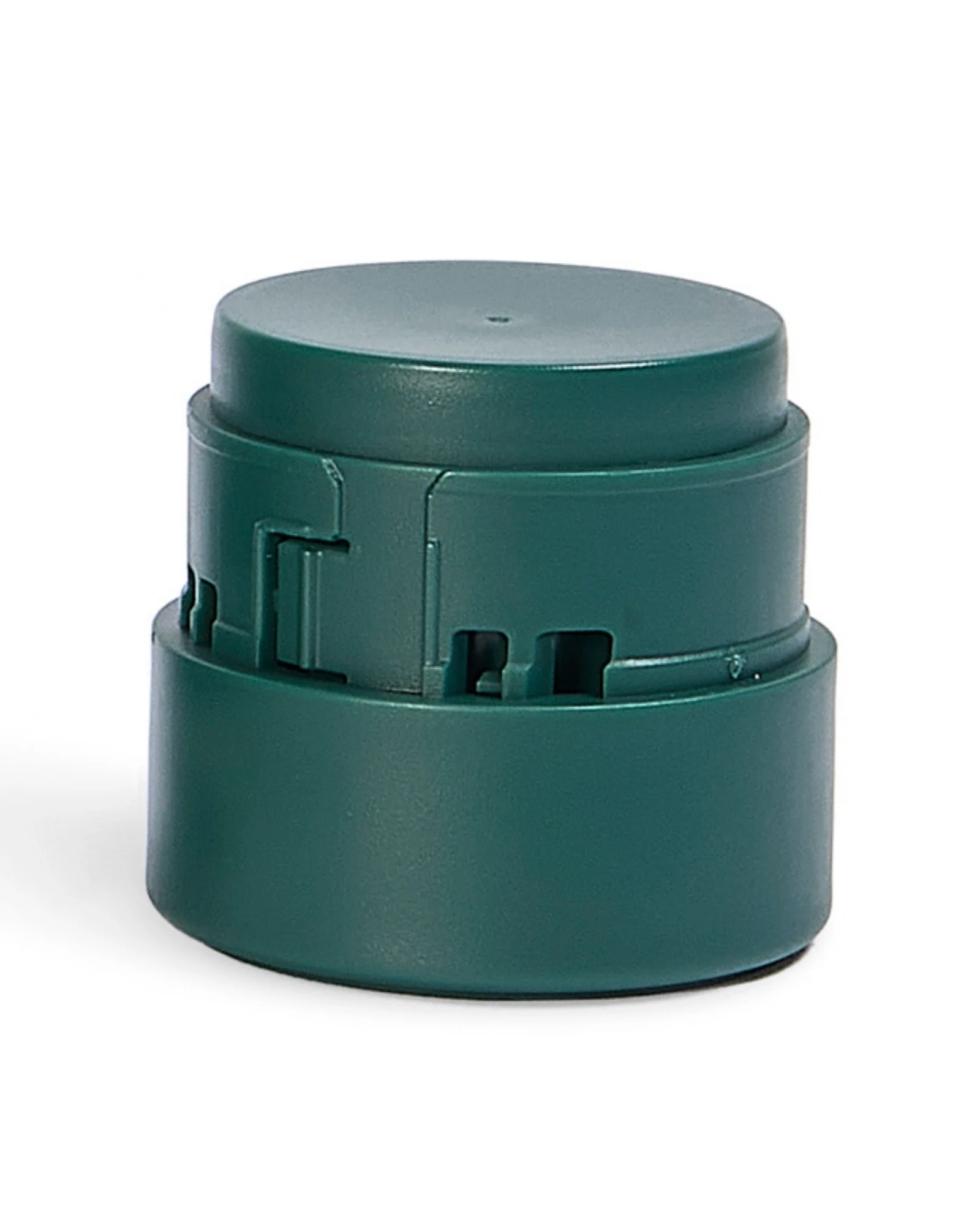 Jungle 35g Storage Container - Image 4