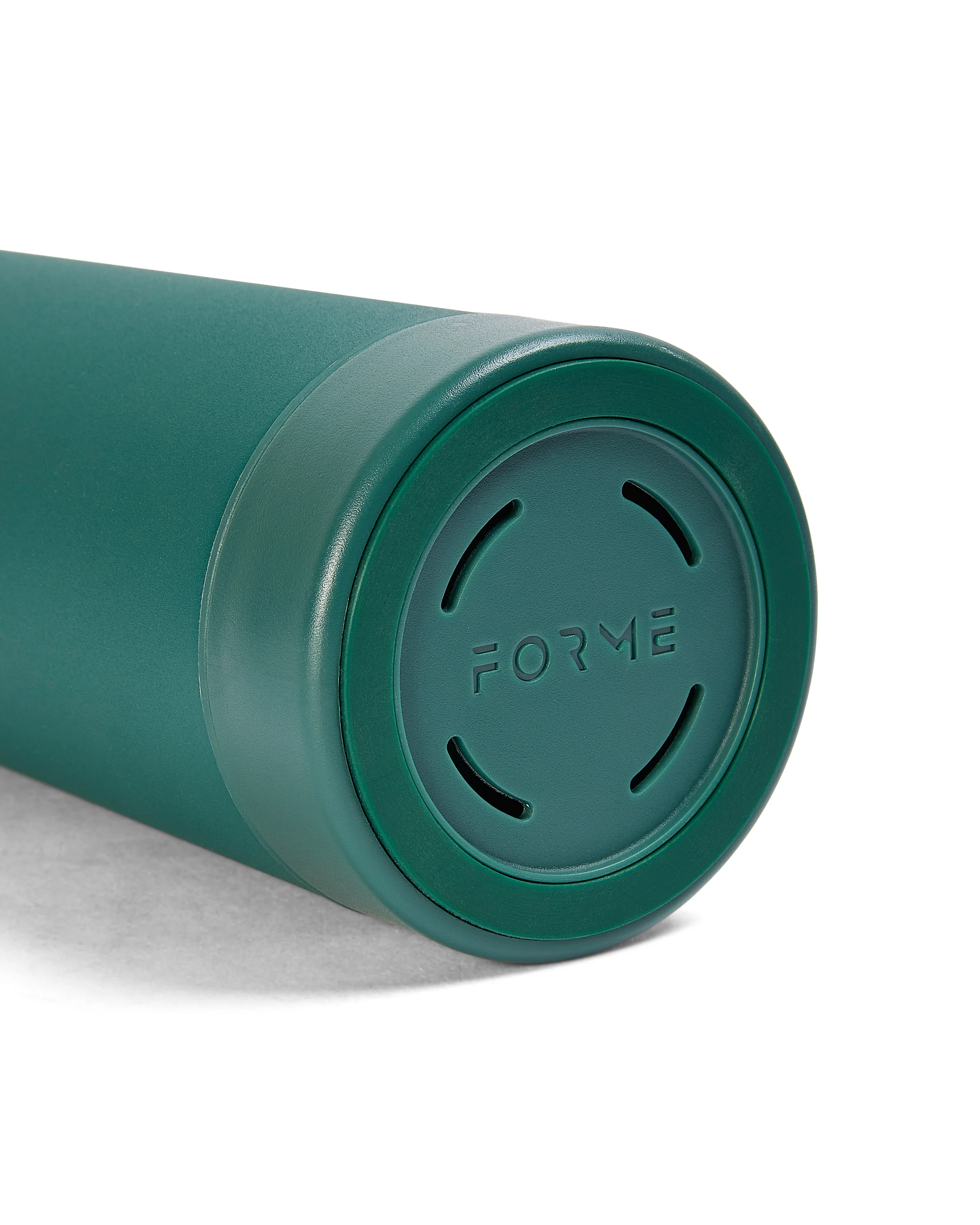 Jungle 50g Storage Container - Image 3
