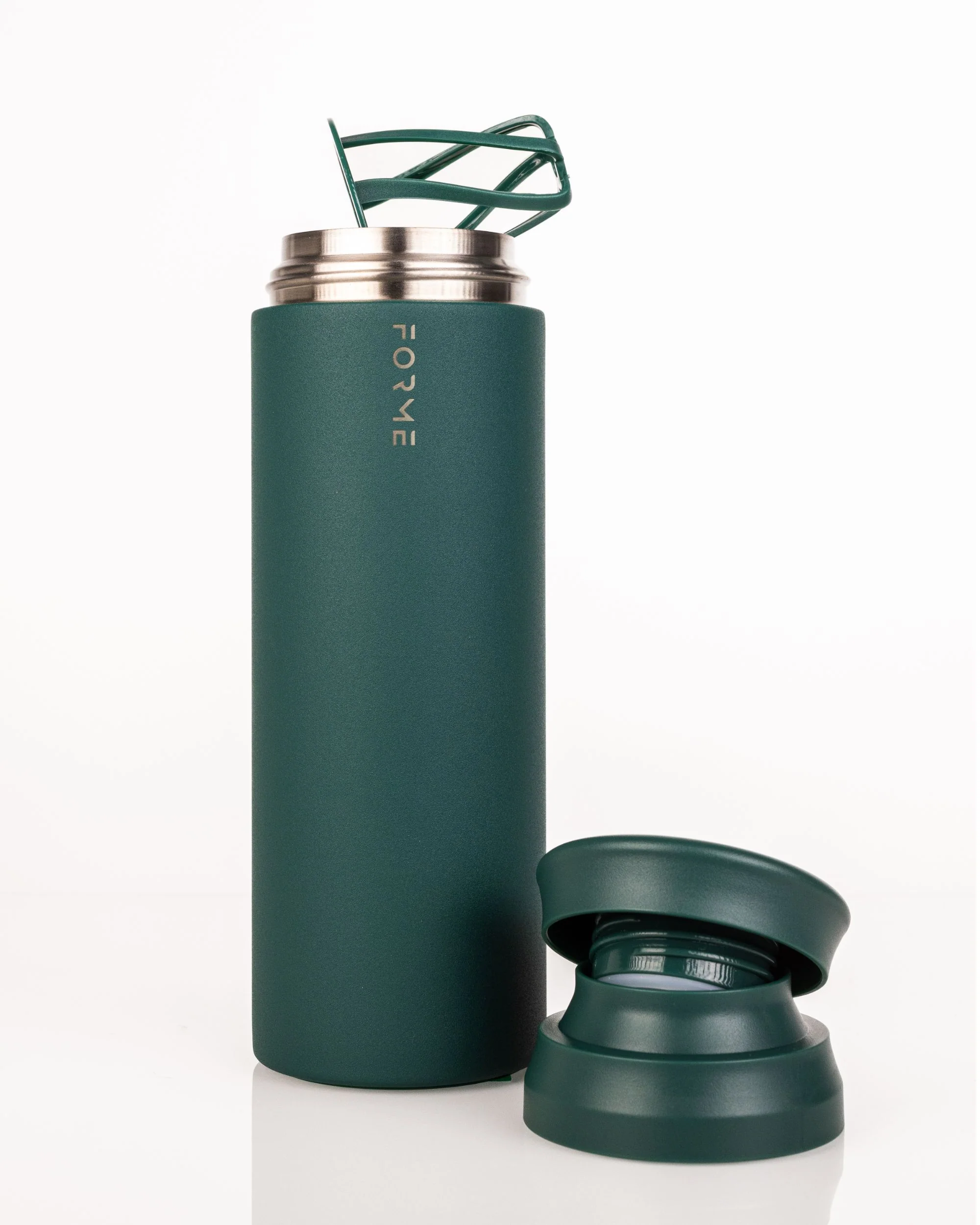 Jungle Hydrator - Image 3