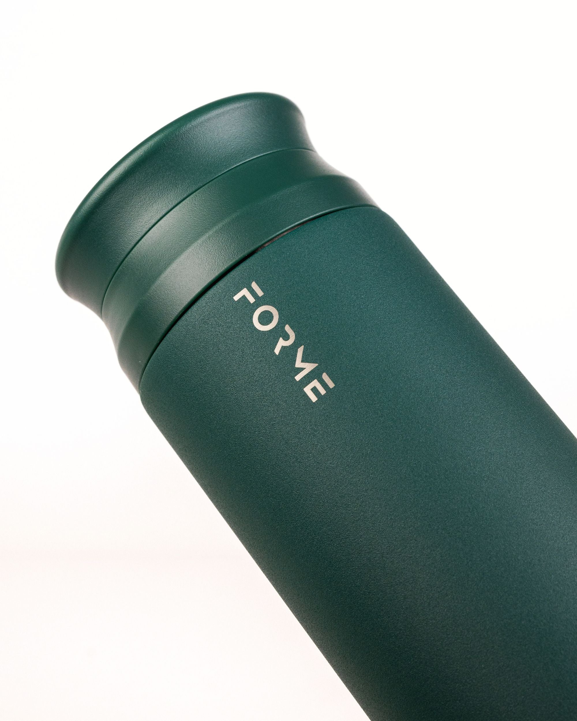Jungle Hydrator - Image 4