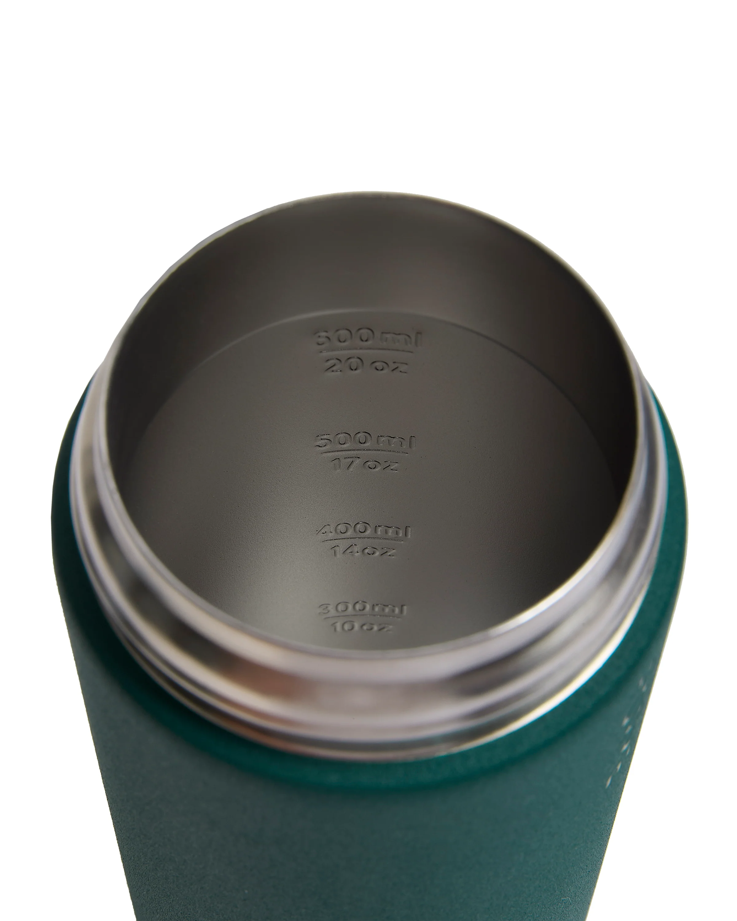 Jungle Hydrator Sport - Image 4